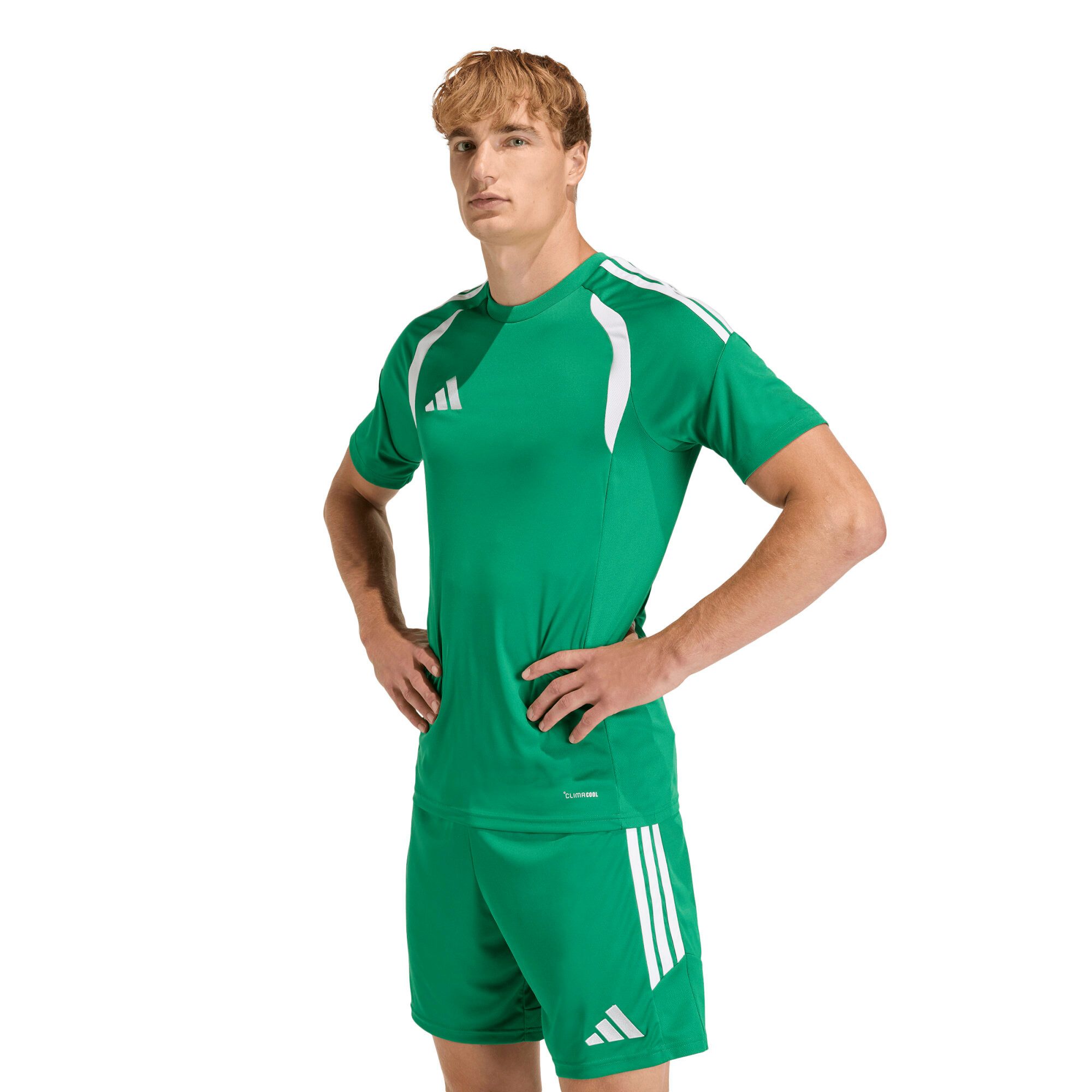 adidas Performance Fußballtrikot adidas Herren Trikot Tiro 26 League Jersey