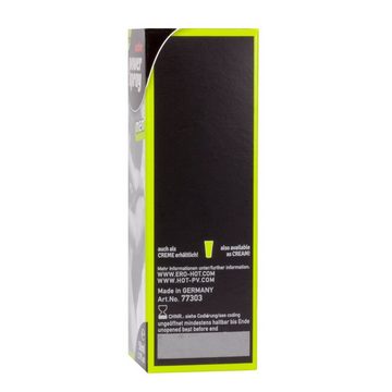 Ero by Hot Stimulationsgel Ero - Intim Libido Penis Power Spray 50ml, 1-tlg., Fördert Durchblutung