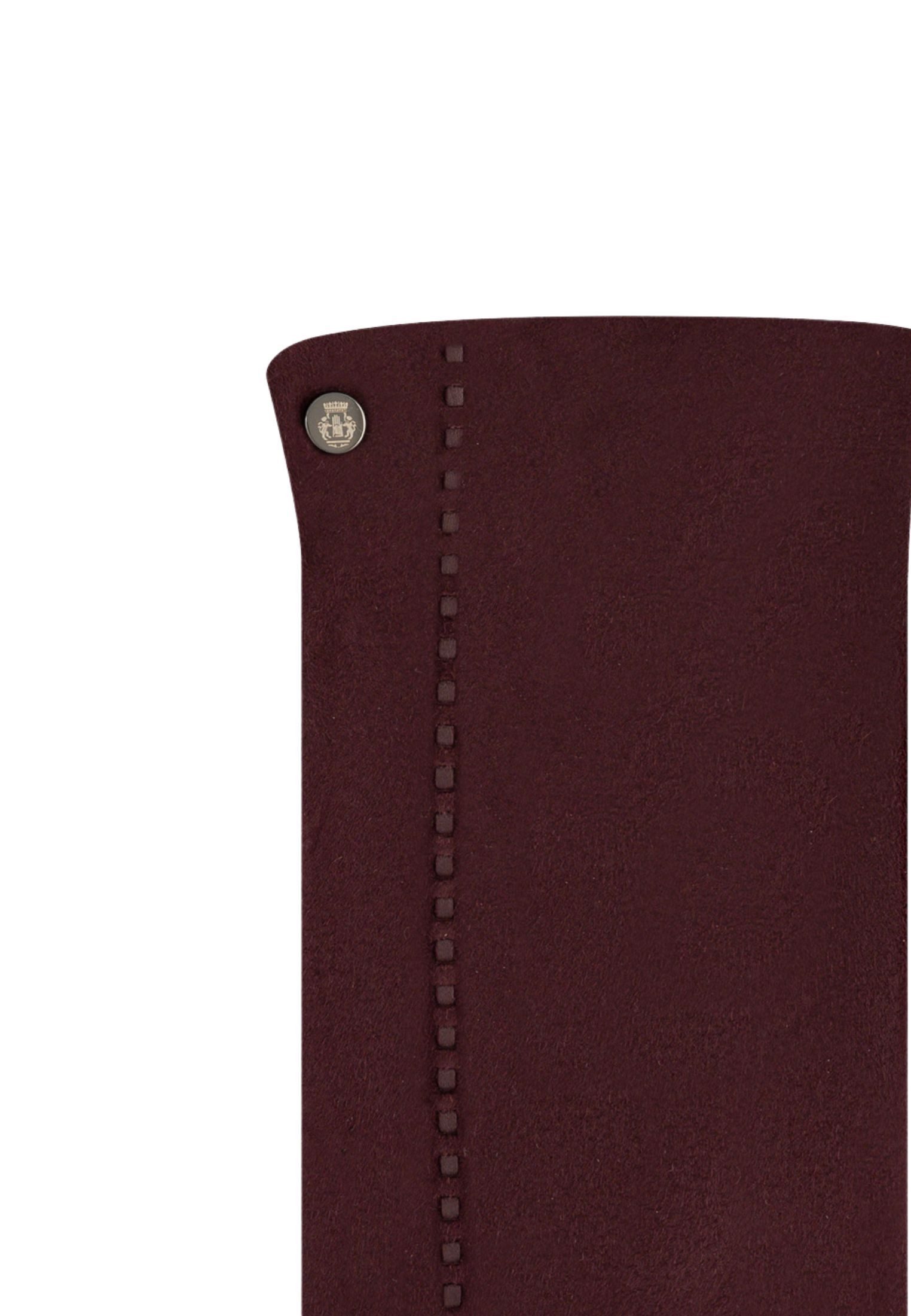 Roeckl Lederhandschuhe Pienza Handschuhe Roeckl Lederhandschuhe günstig online kaufen