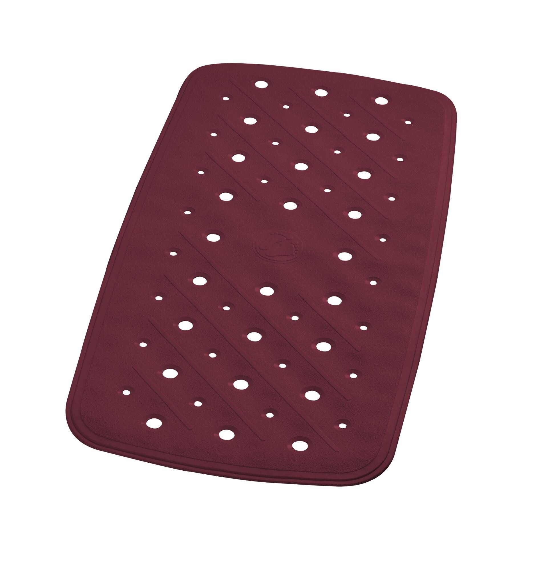 Ridder Wanneneinlage Promo lila, B: 36 cm