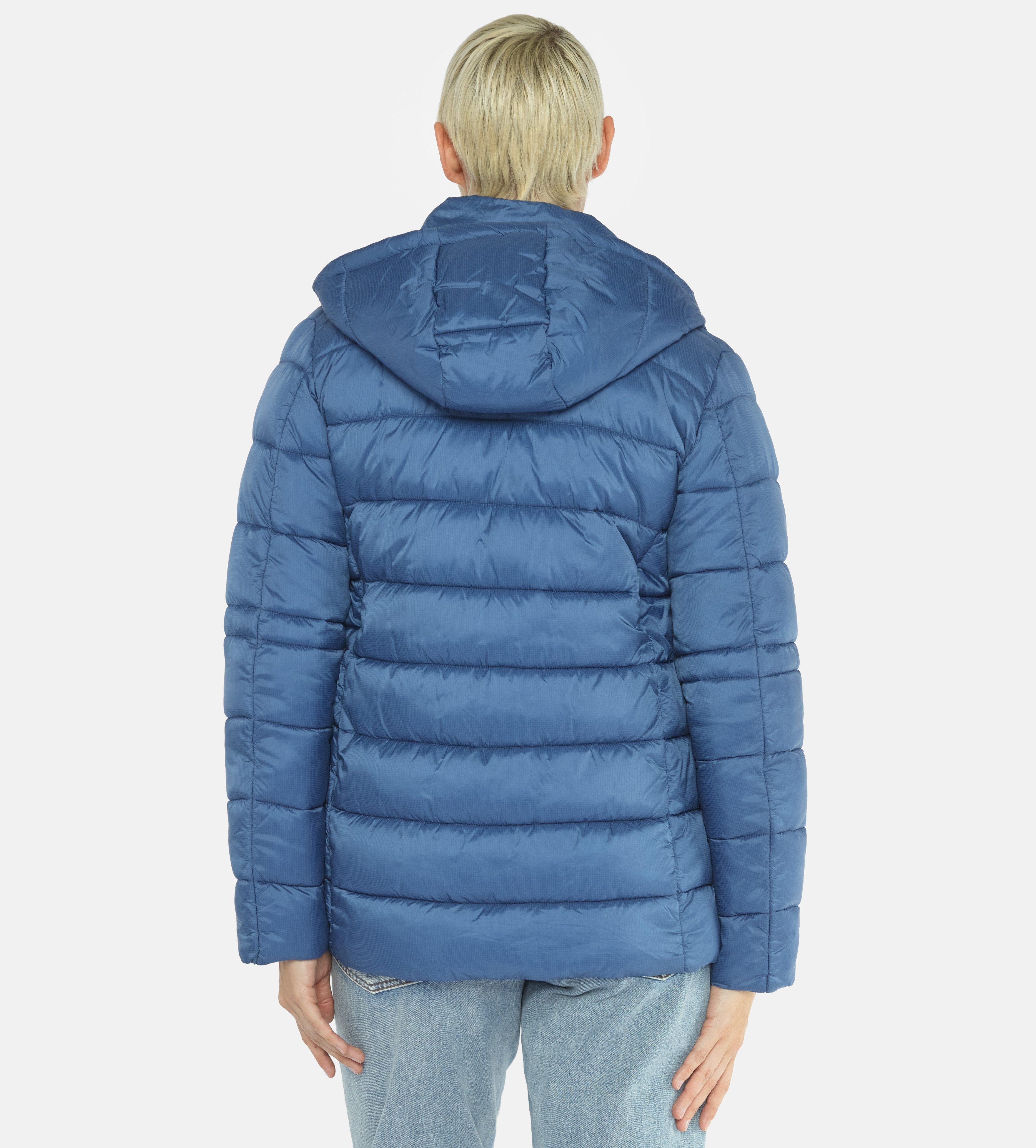 Fuchs Schmitt Outdoorjacke