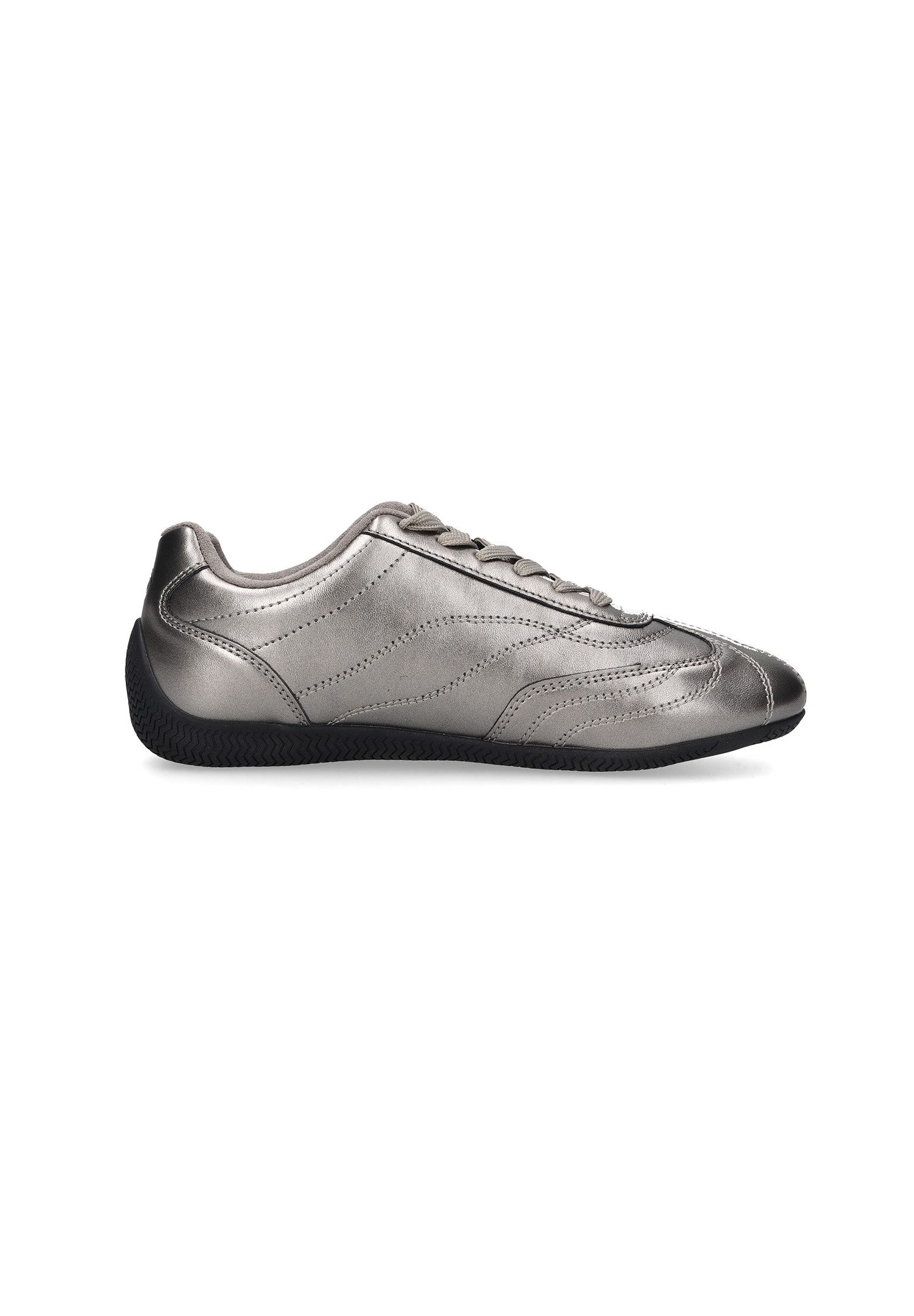 Dockers by Gerli 57JM201 Sneaker