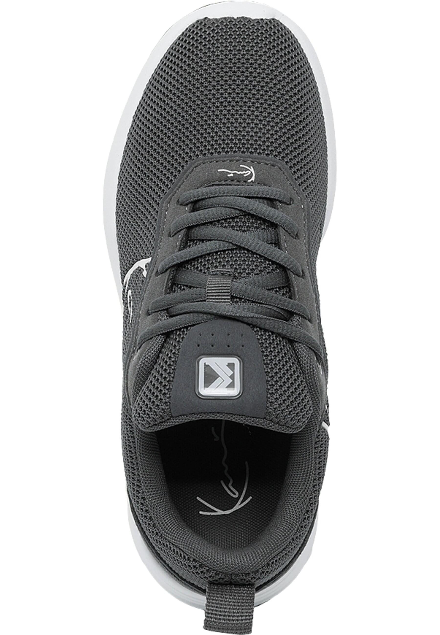 Karl Kani Karl Kani Snug Runner Gs Trainingsschuh