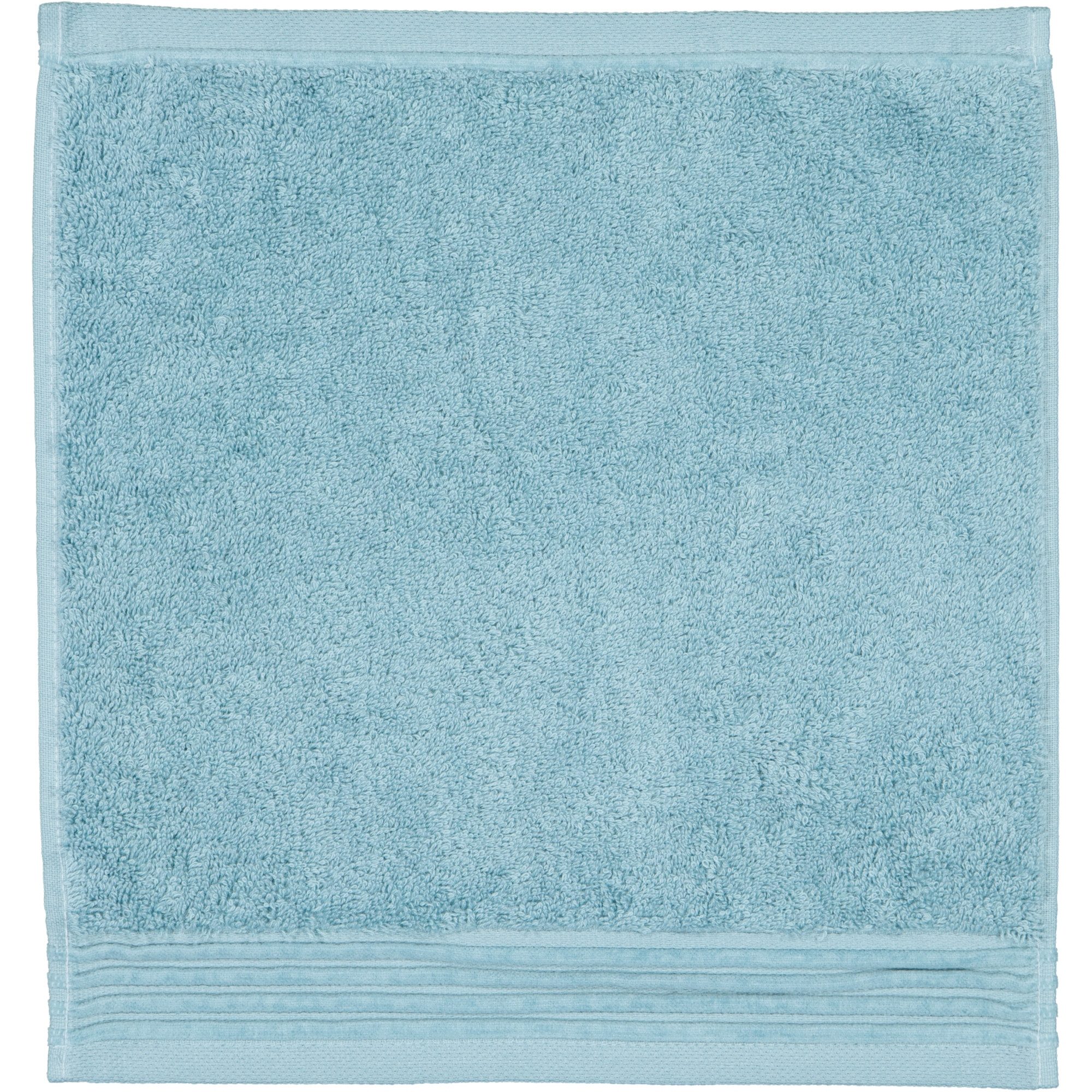 Möve Handtücher Loft, 100% Baumwolle (1-St) günstig online kaufen