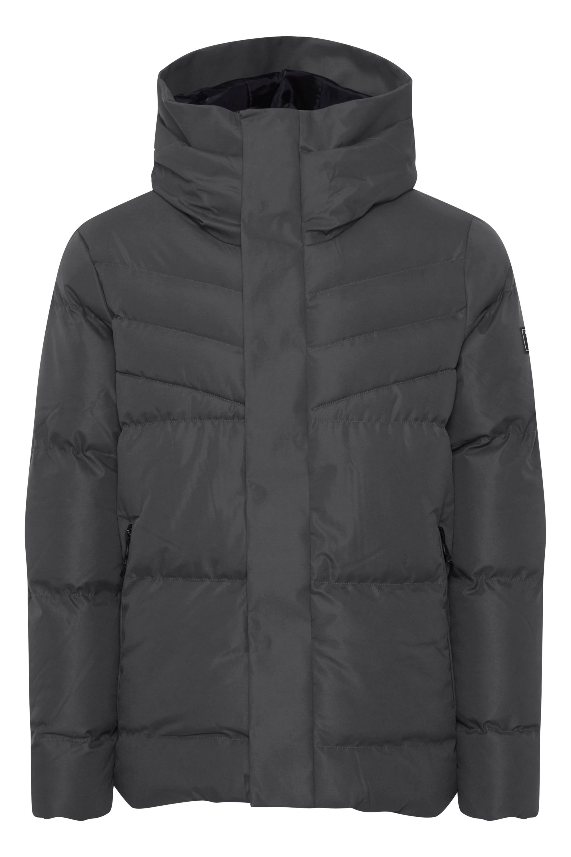 Steppjacke 11 Project PRDemir