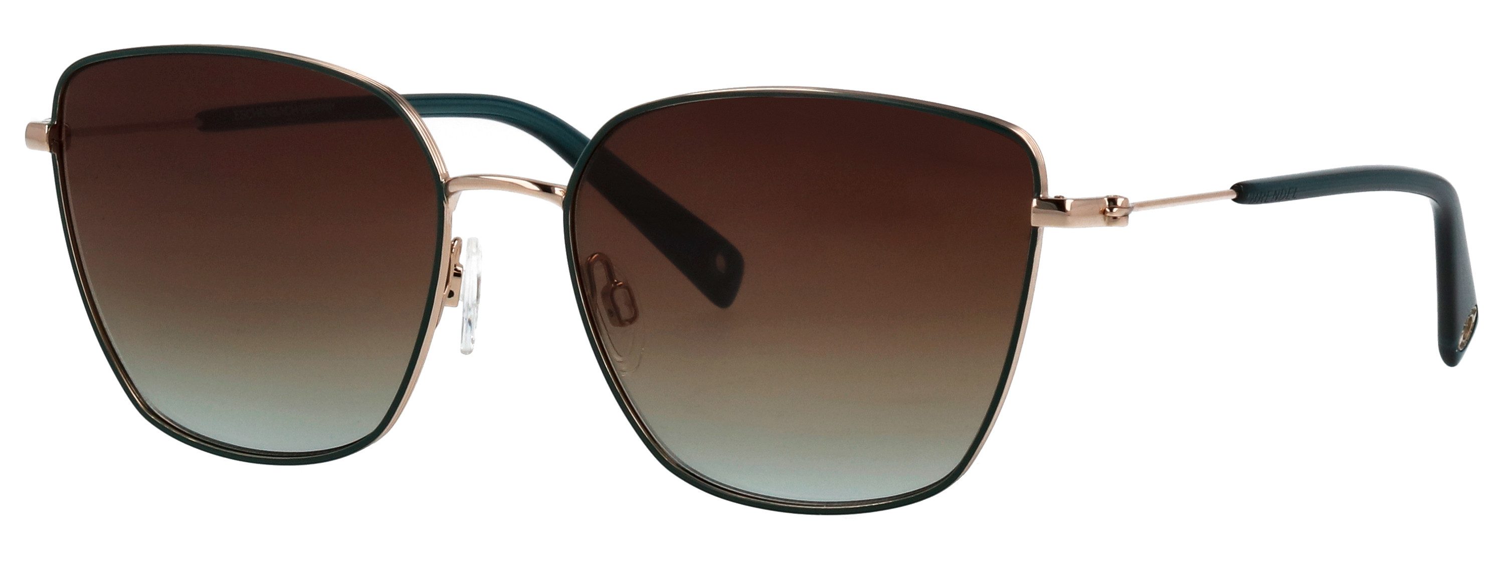 BRENDEL eyewear Sonnenbrille BRENDEL eyewear Sonnenbrille