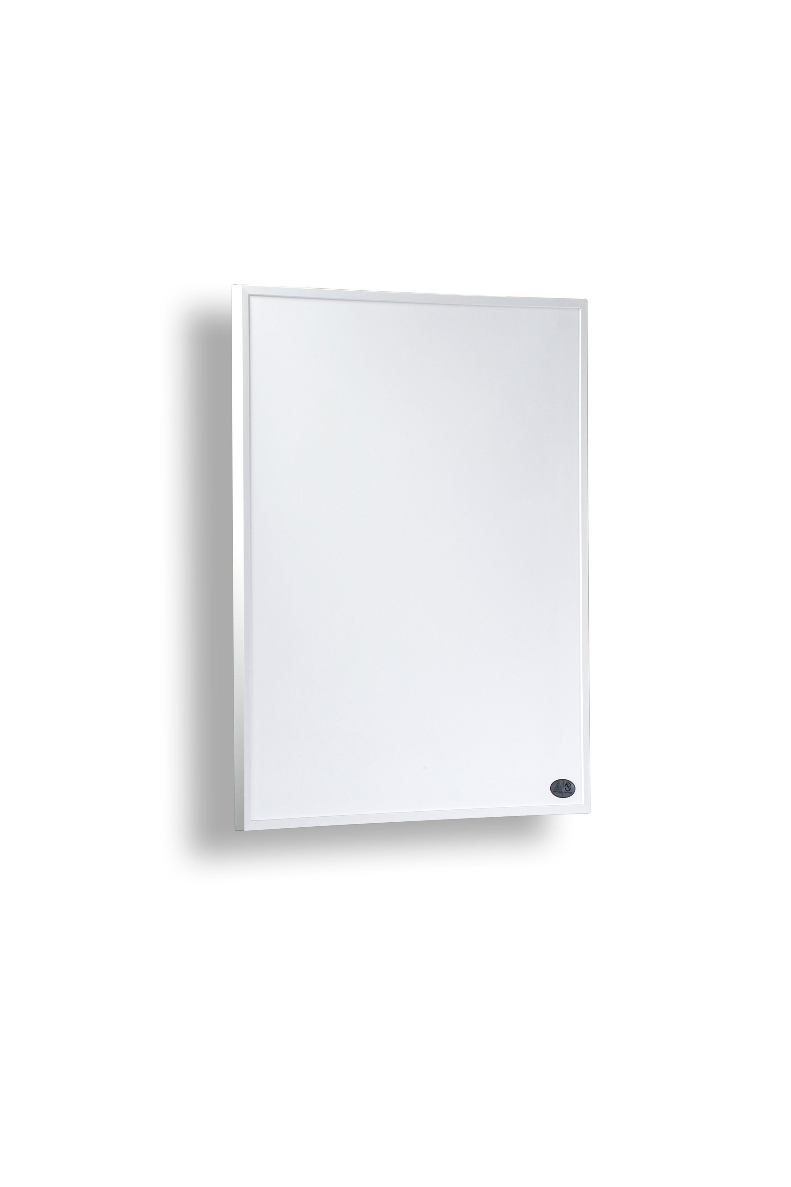 Könighaus Infrarotheizung P-Serie, hohe Effizienz, Made in Germany, sehr an günstig online kaufen