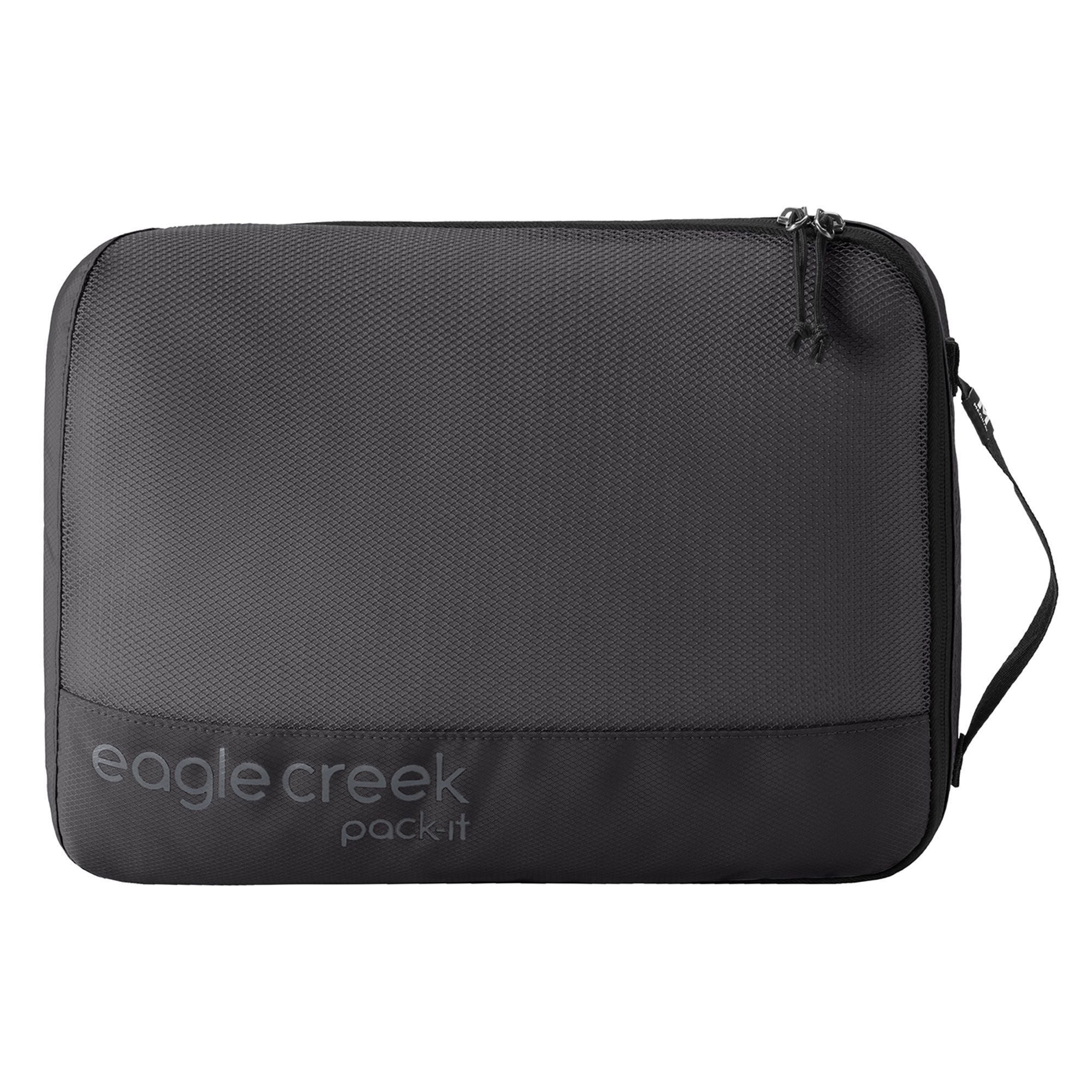 Eagle Creek Kleidersack Pack-It Polyester