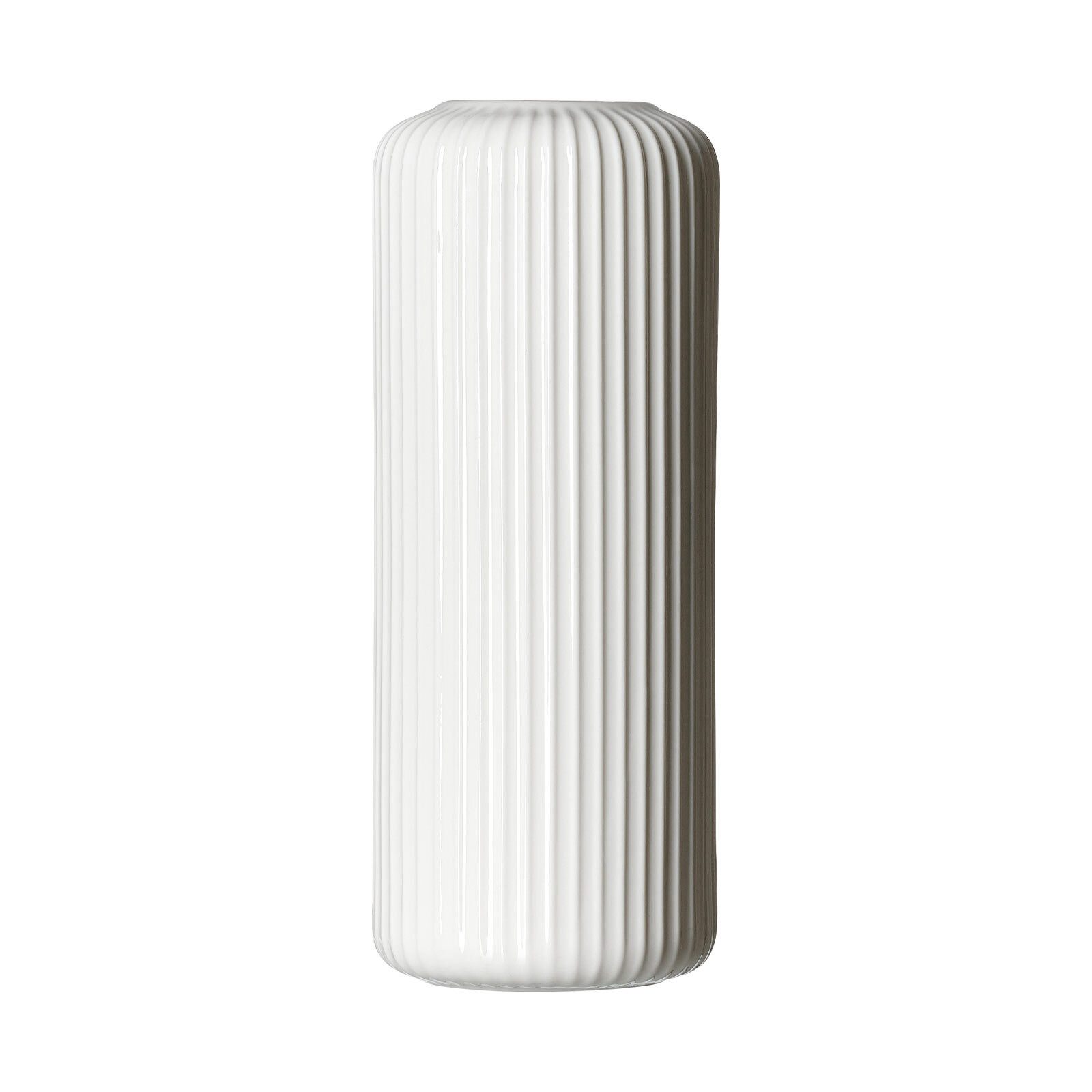 Ritzenhoff & Breker Dekovase Nora Vase 24 cm (1 Vase, 1 St)