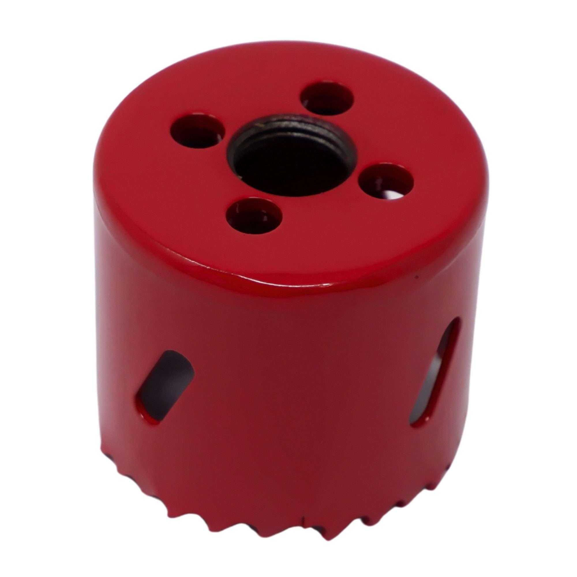 MPS Lochsäge Ø 51mm für Holz und Metall