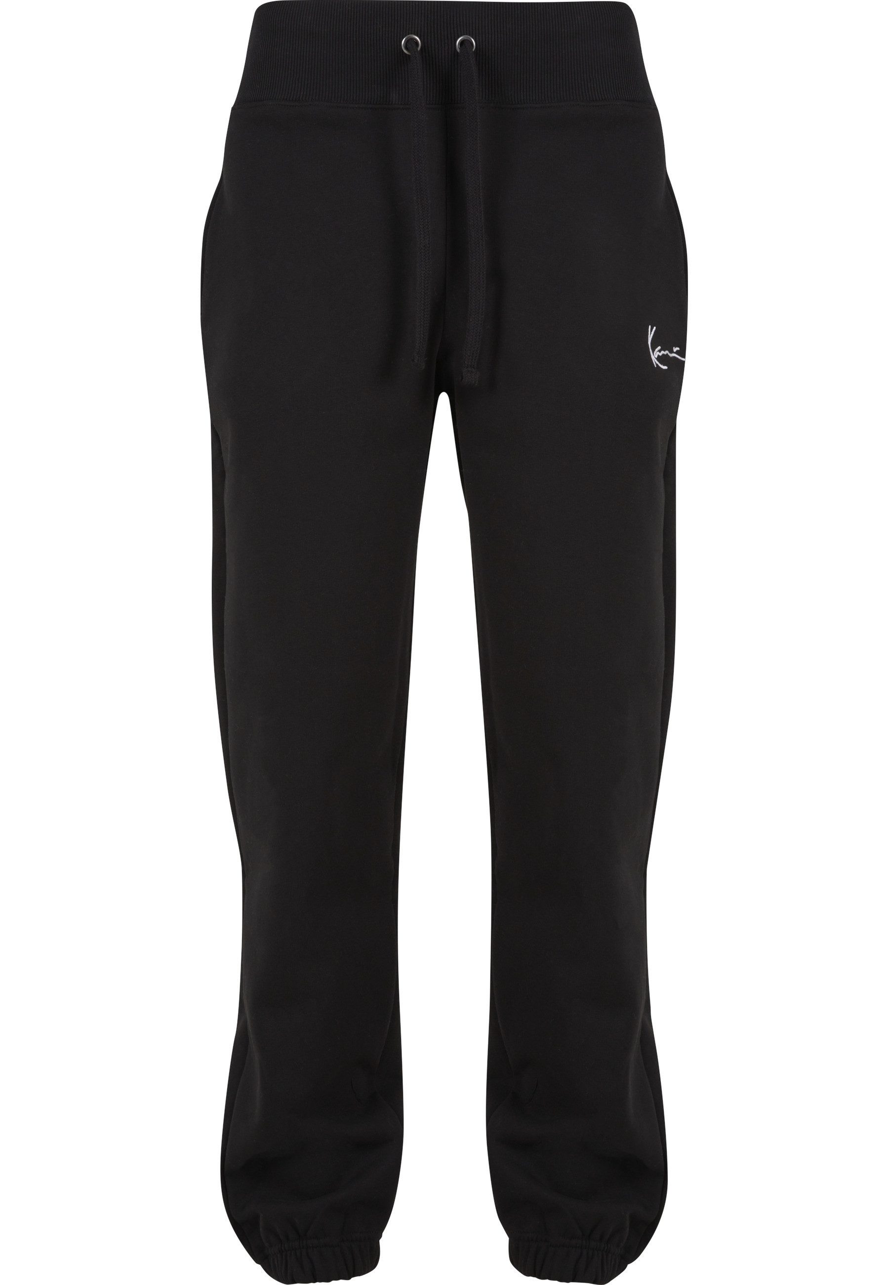 Karl Kani Jogginghose Karl Kani Damen (1-tlg)