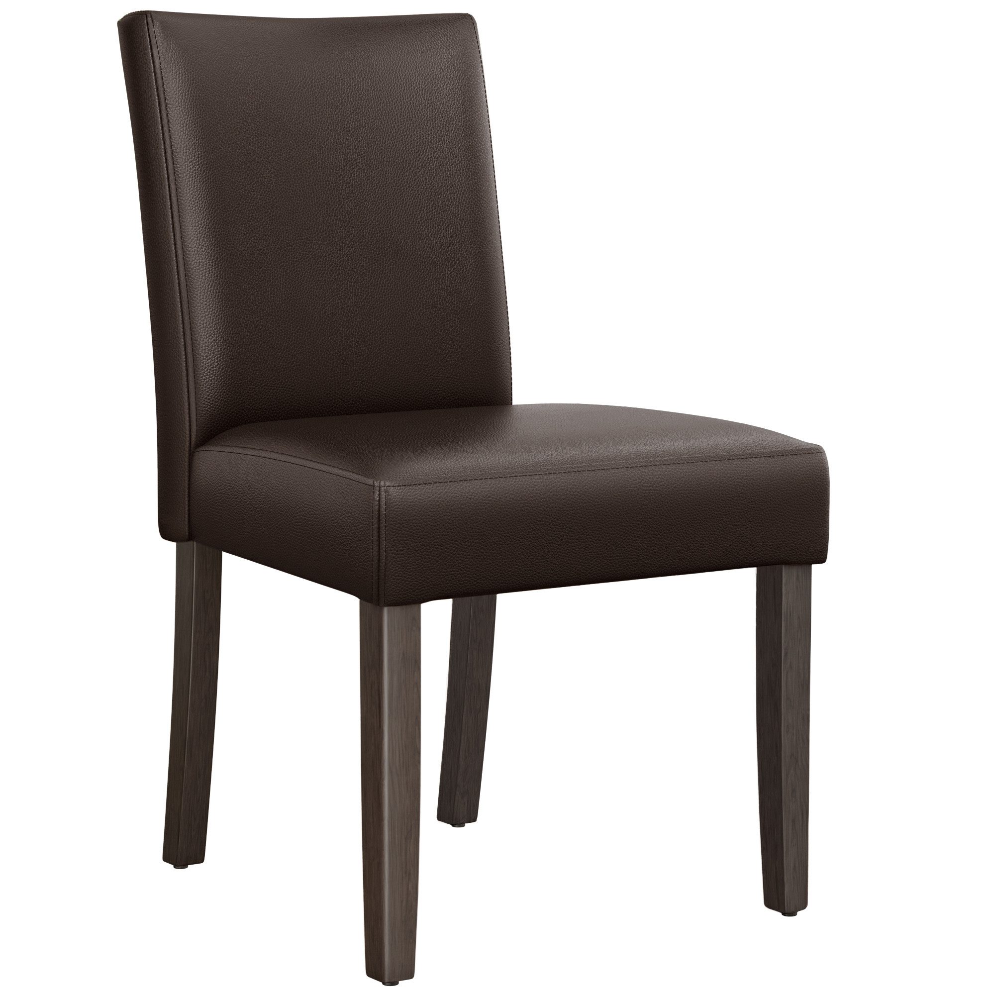 GGMMÖBEL Bistrostuhl TAYLOR