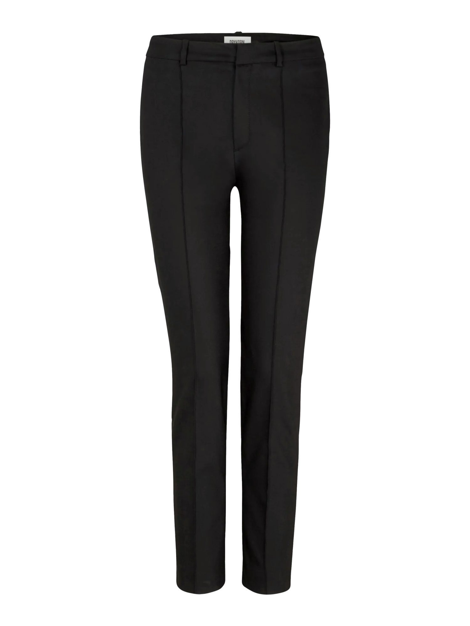 Drykorn Stoffhose