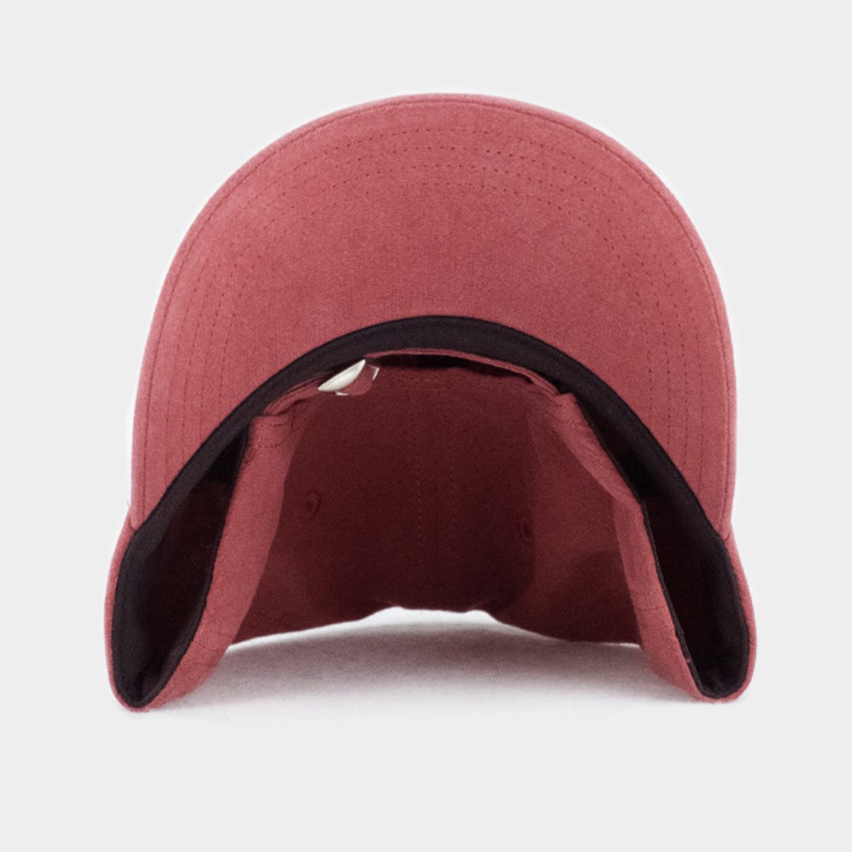 Bavarian Caps Baseball Cap Bavarian Caps Edelweiß Leinen Dadhat (Basecap)