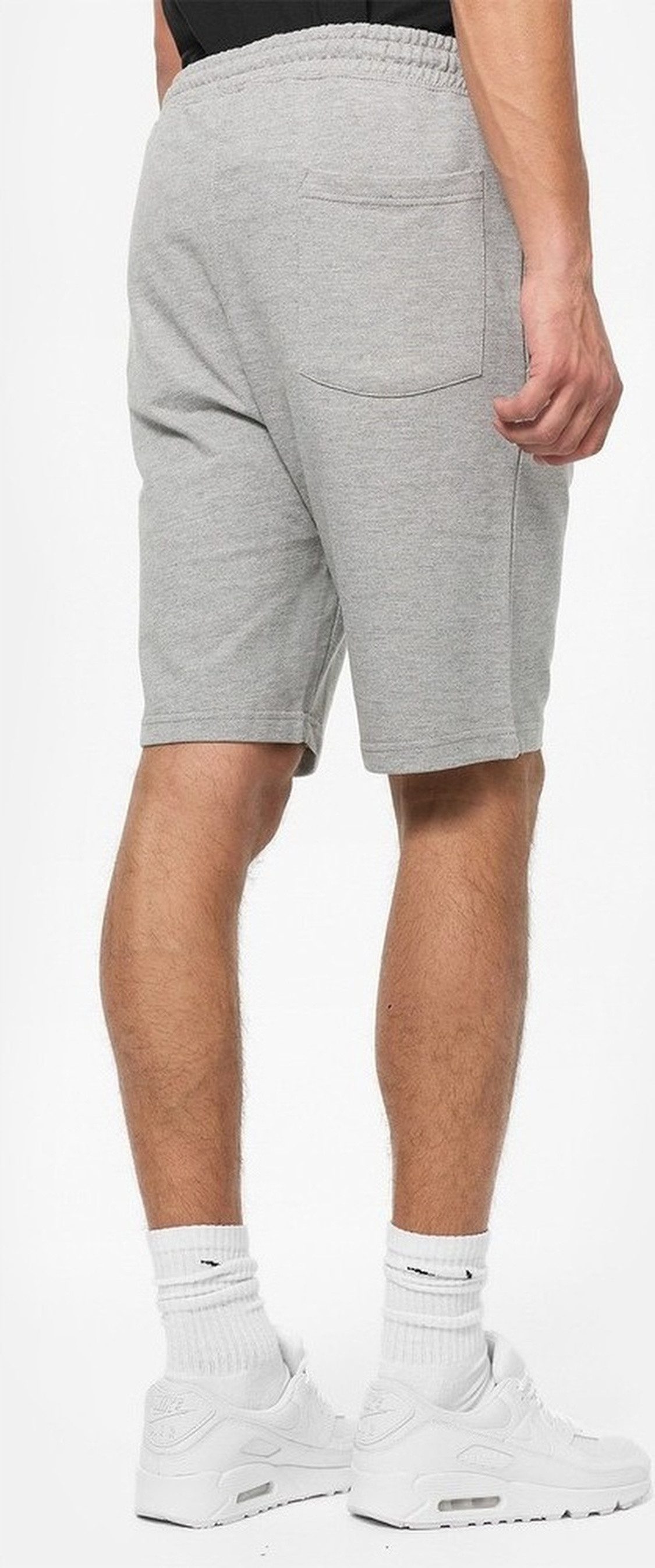 Lonsdale Shorts Fringford – Bild 2 von 4