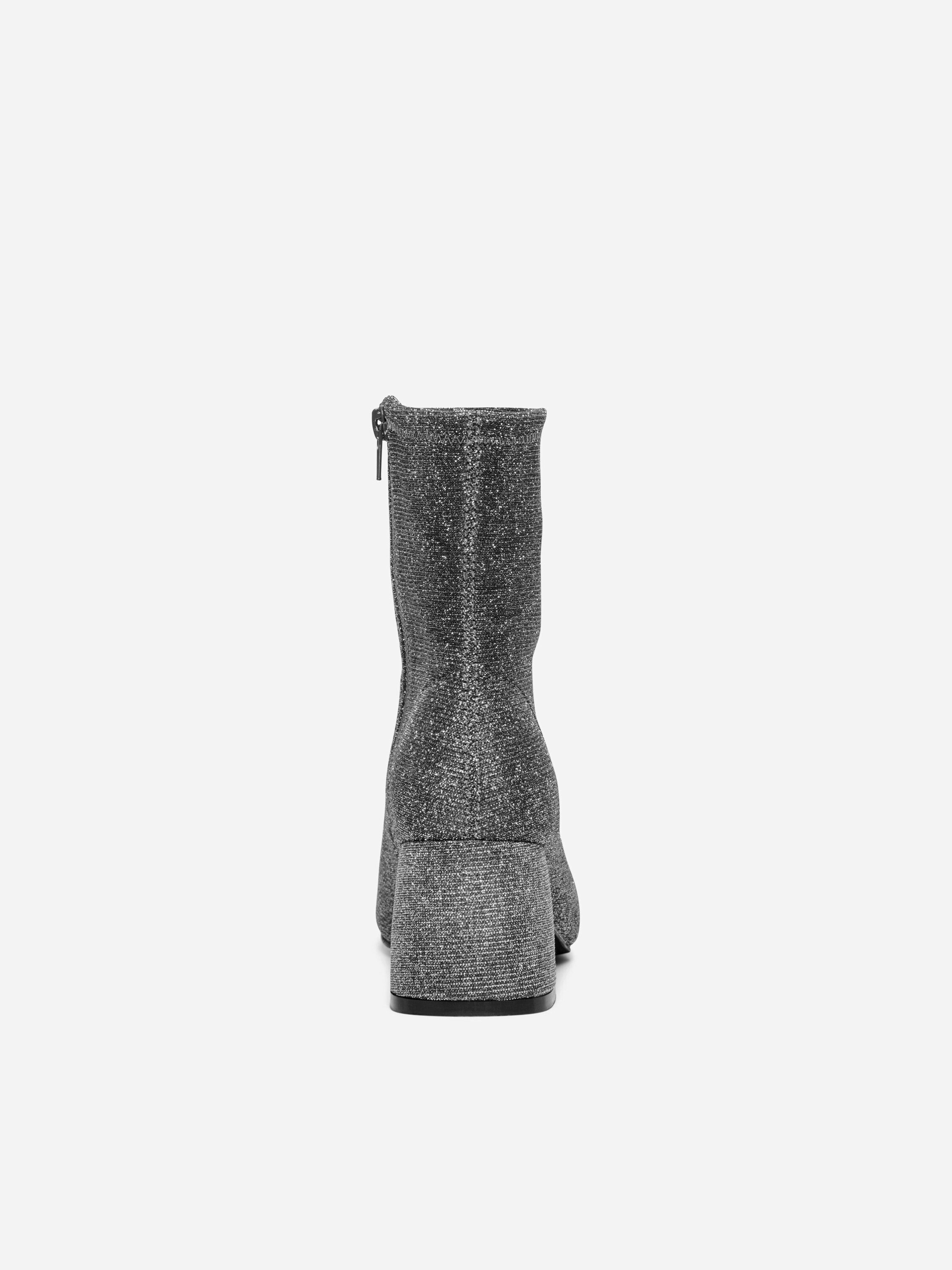 ONLY Stiefelette (1-tlg)