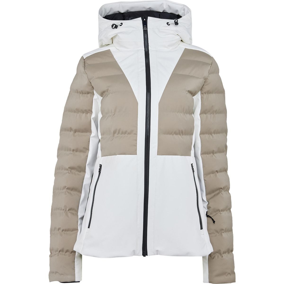 8848 Altitude Skijacke Audrey Ski Jacket Audrey Skijacke – Technische Eleganz für moderne Skifahrerinnen