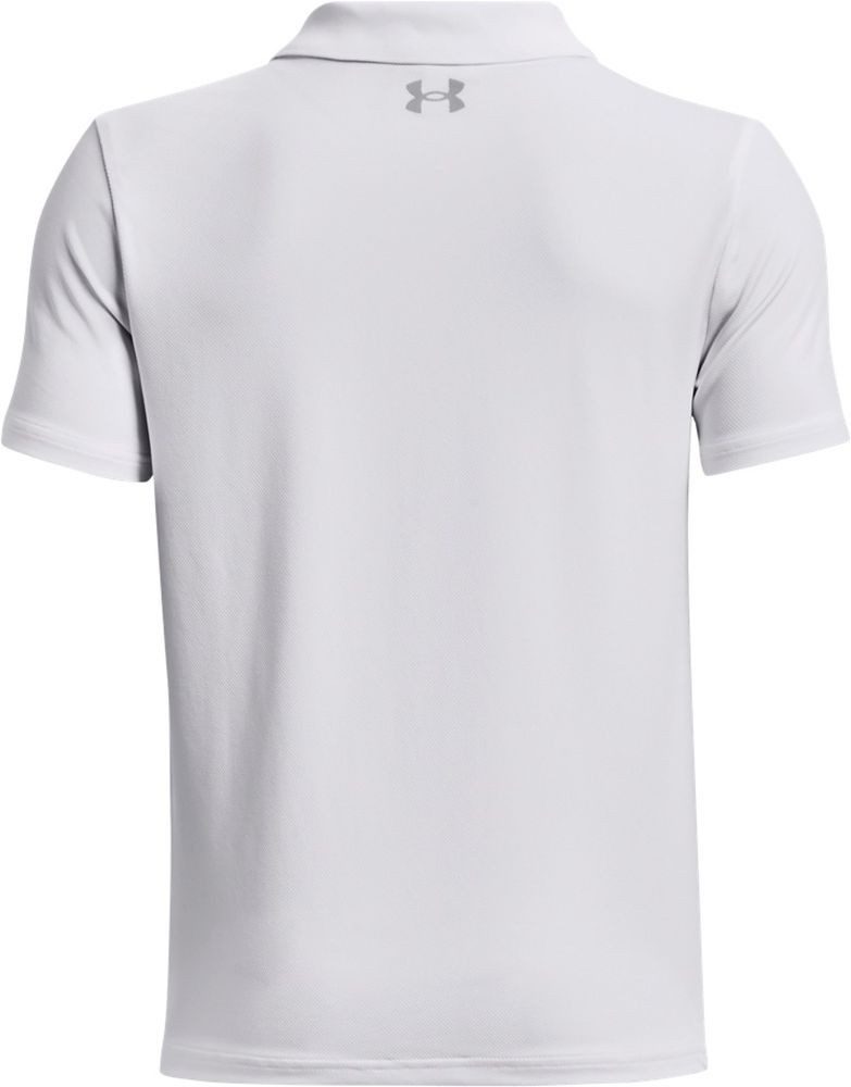 Under Armour® T-Shirt UA Performance Polo günstig online kaufen