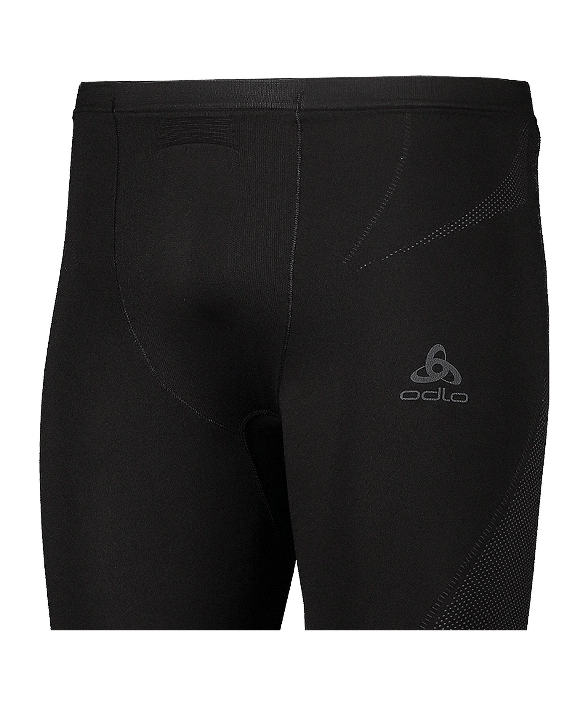 Odlo Funktionshose Odlo Performance Fundamentals Light Hose