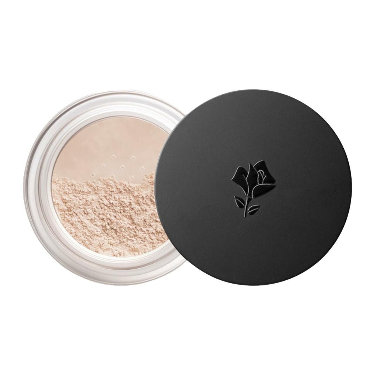 LANCOME Puder Loose Setting Powder