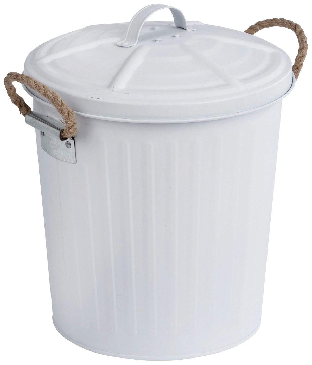 WENKO Kosmetikeimer Gara. € 23,99