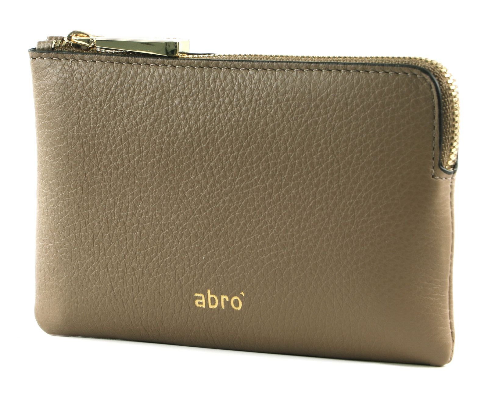 Abro Aufbewahrungstasche Leather Dalia