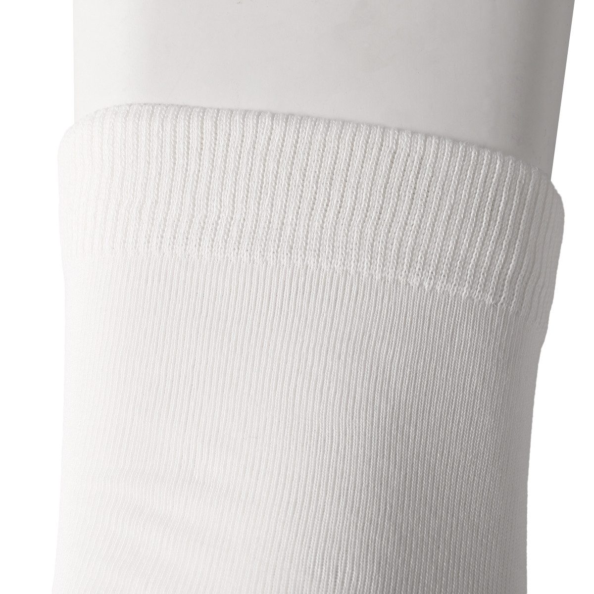 Allthemen Socken (Packung, 3 Paar) unifarbe günstig online kaufen
