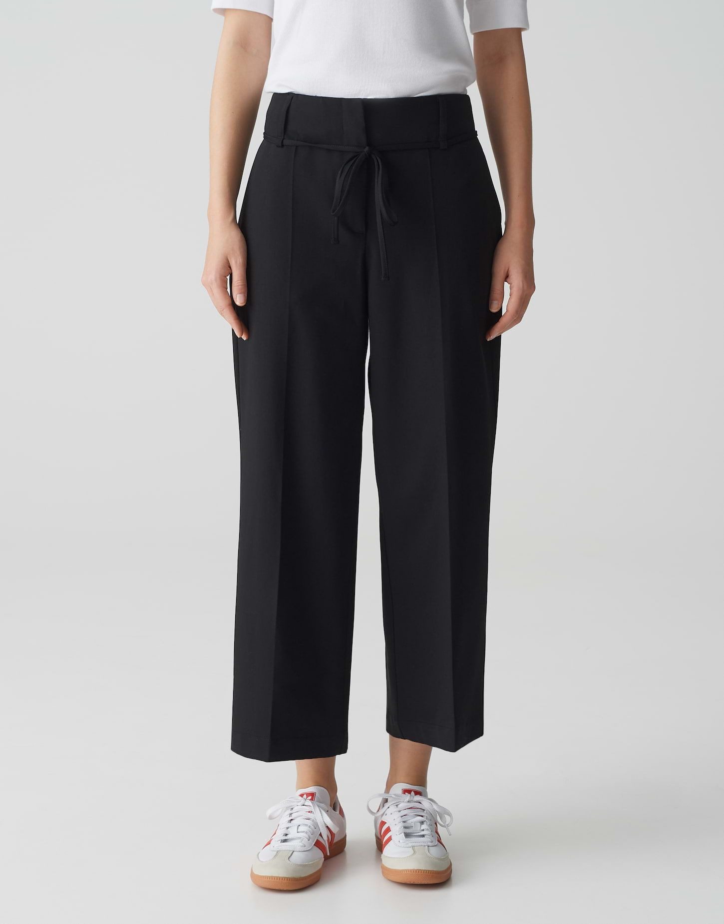 OPUS Chinos günstig online kaufen