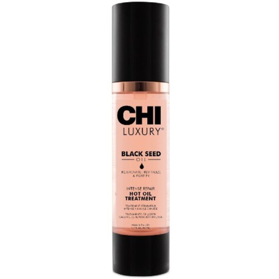 CHI Haarkur CHI Luxury Intense Repair Hot Oil Treatment 50 ml