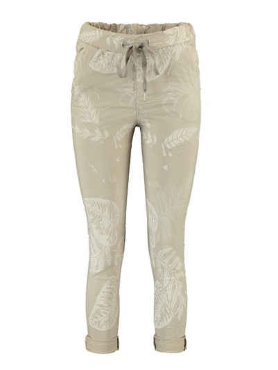 HaILY’S Chinohose Modell: Pants Leticia
