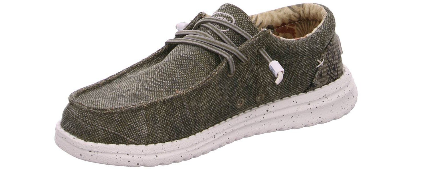 Fusion Fusion Jack Rought Linen Dry günstig online kaufen