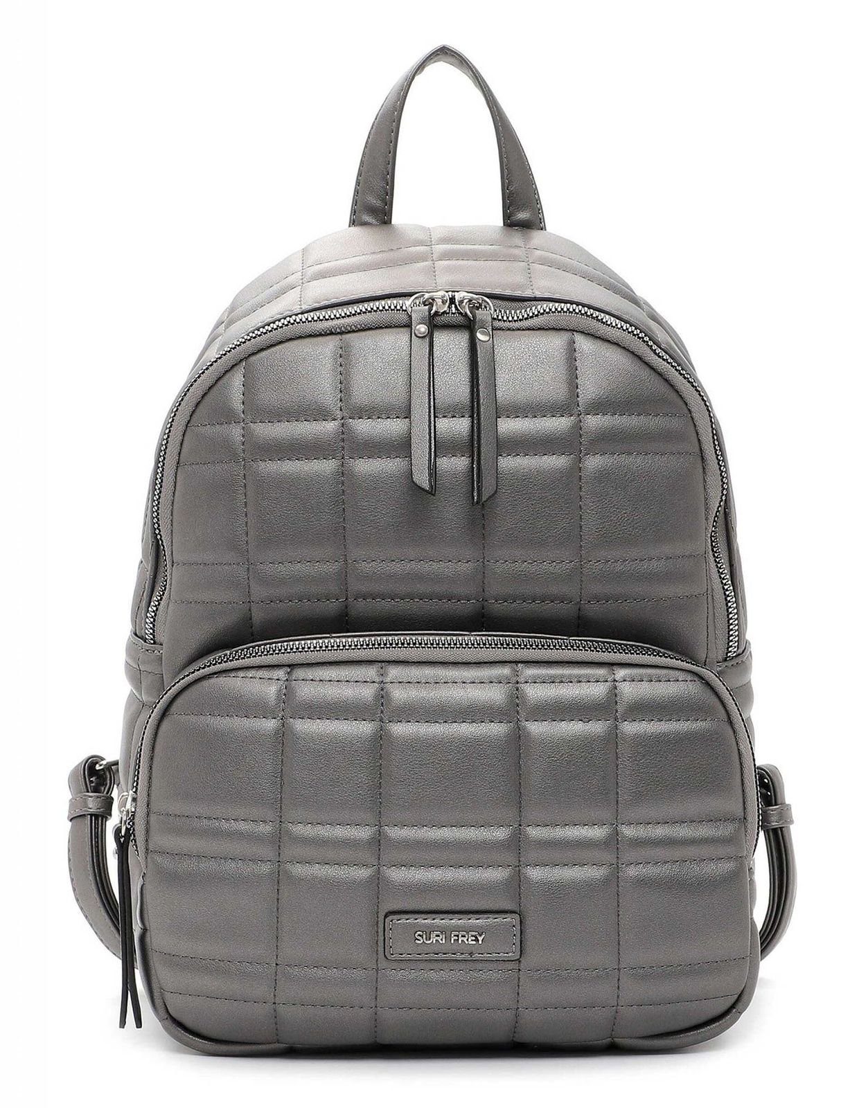 SURI FREY Rucksack Hilary günstig online kaufen