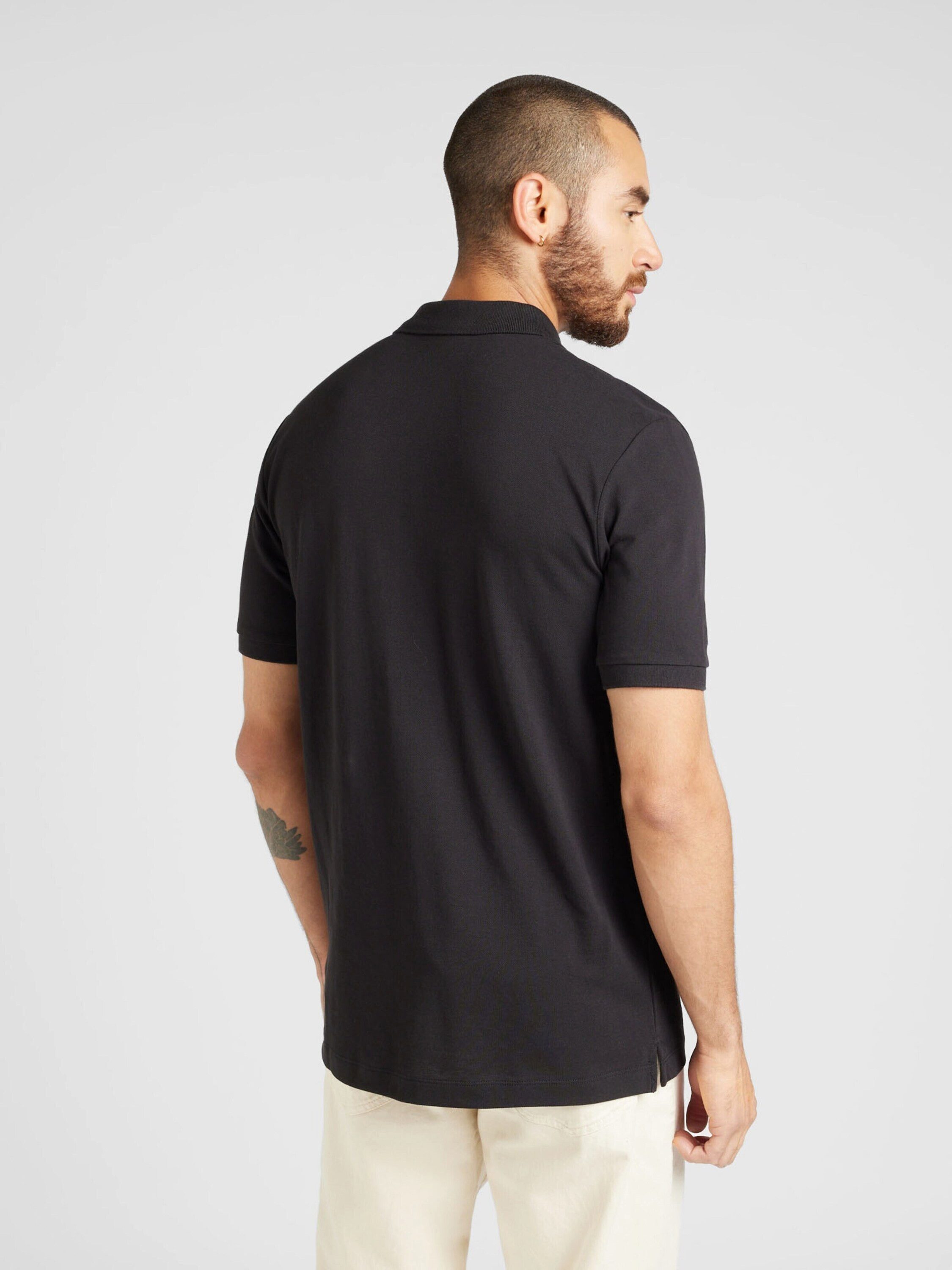 Scotch & Soda T-Shirt (1-tlg)