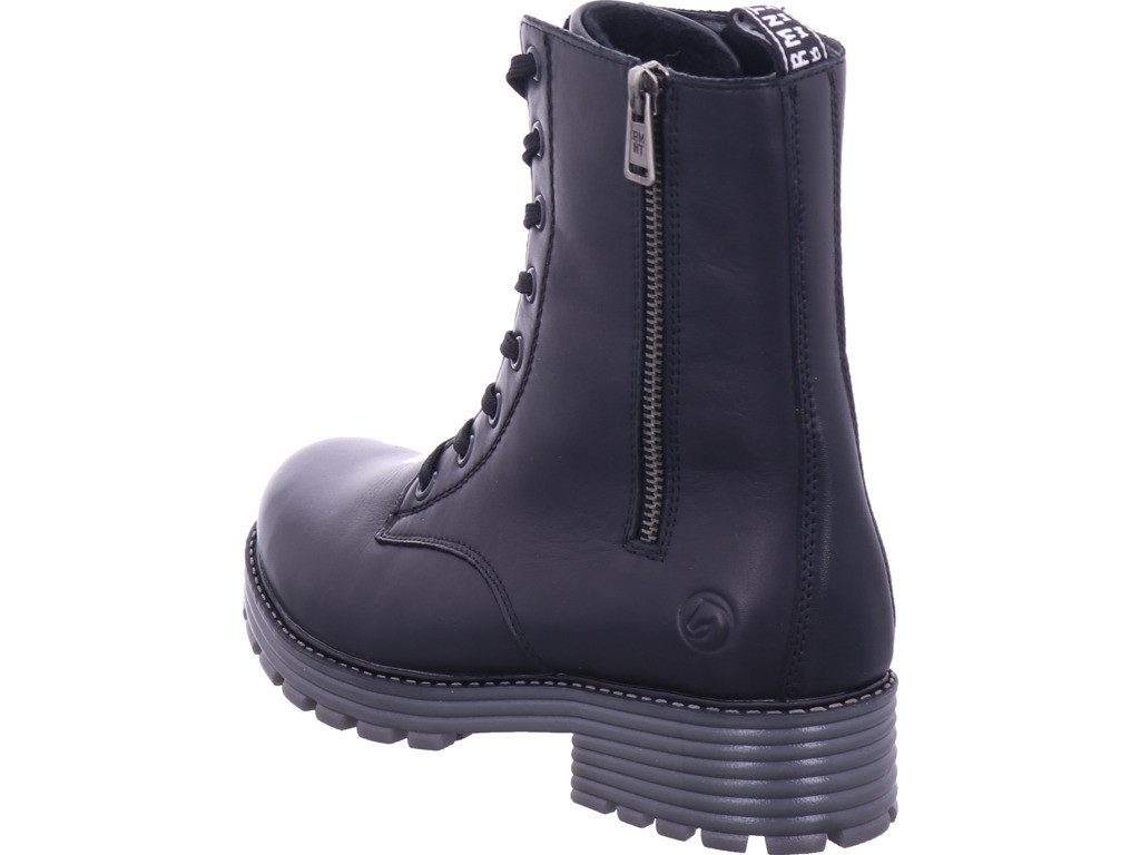 Remonte Remonte Stiefelette Stiefel günstig online kaufen