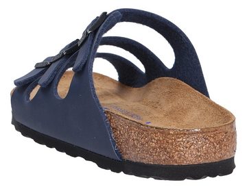 Birkenstock Pantolette Hochwertige Qualität