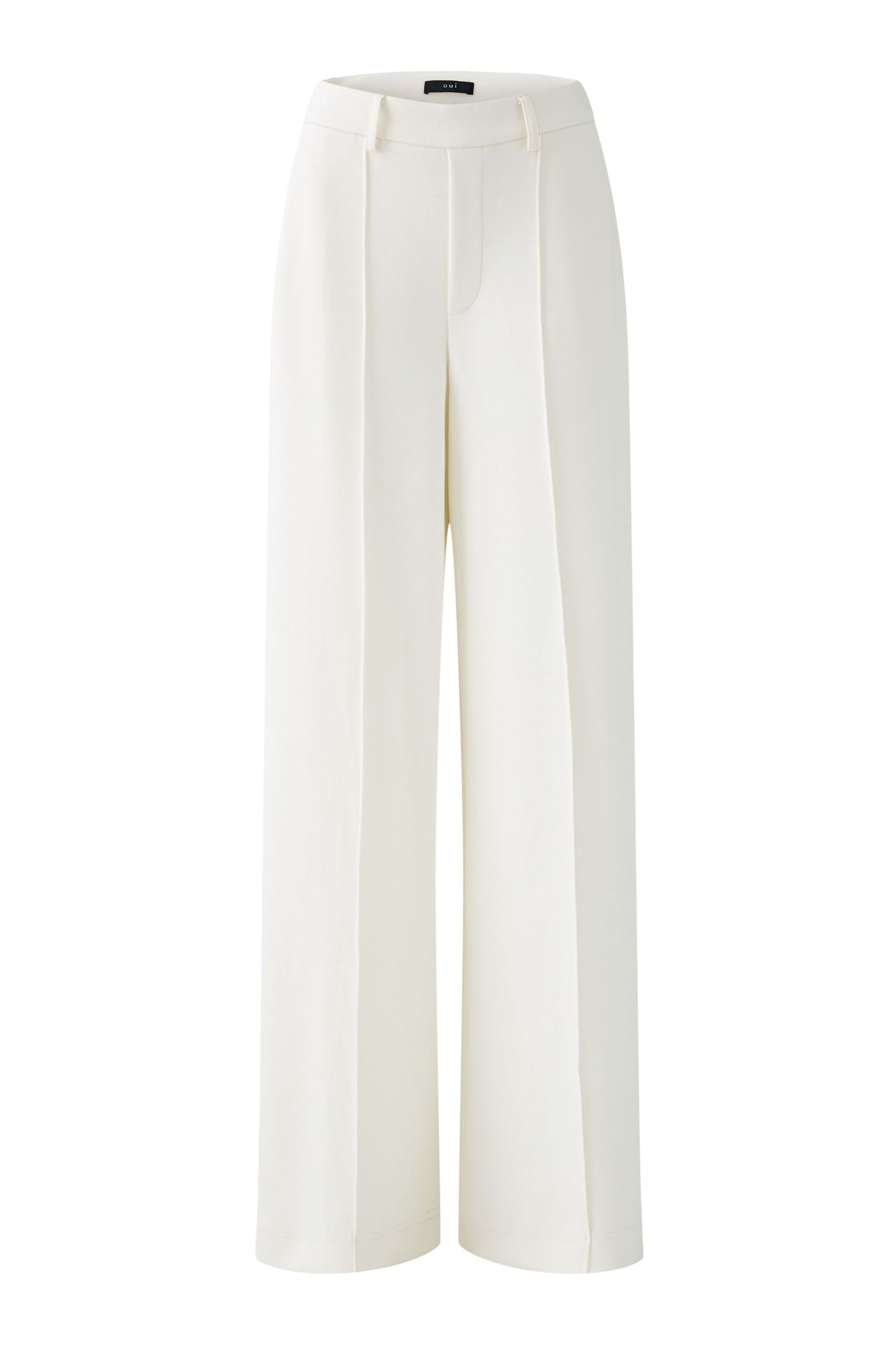 Oui Chinohose günstig online kaufen