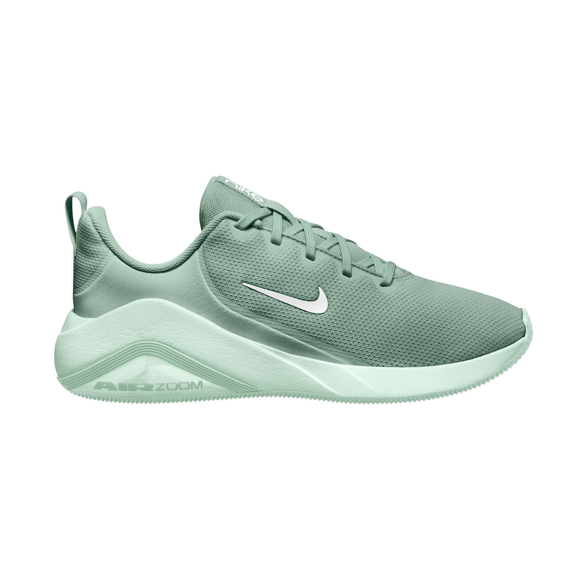 Nike Bella 7 Trainingsschuh