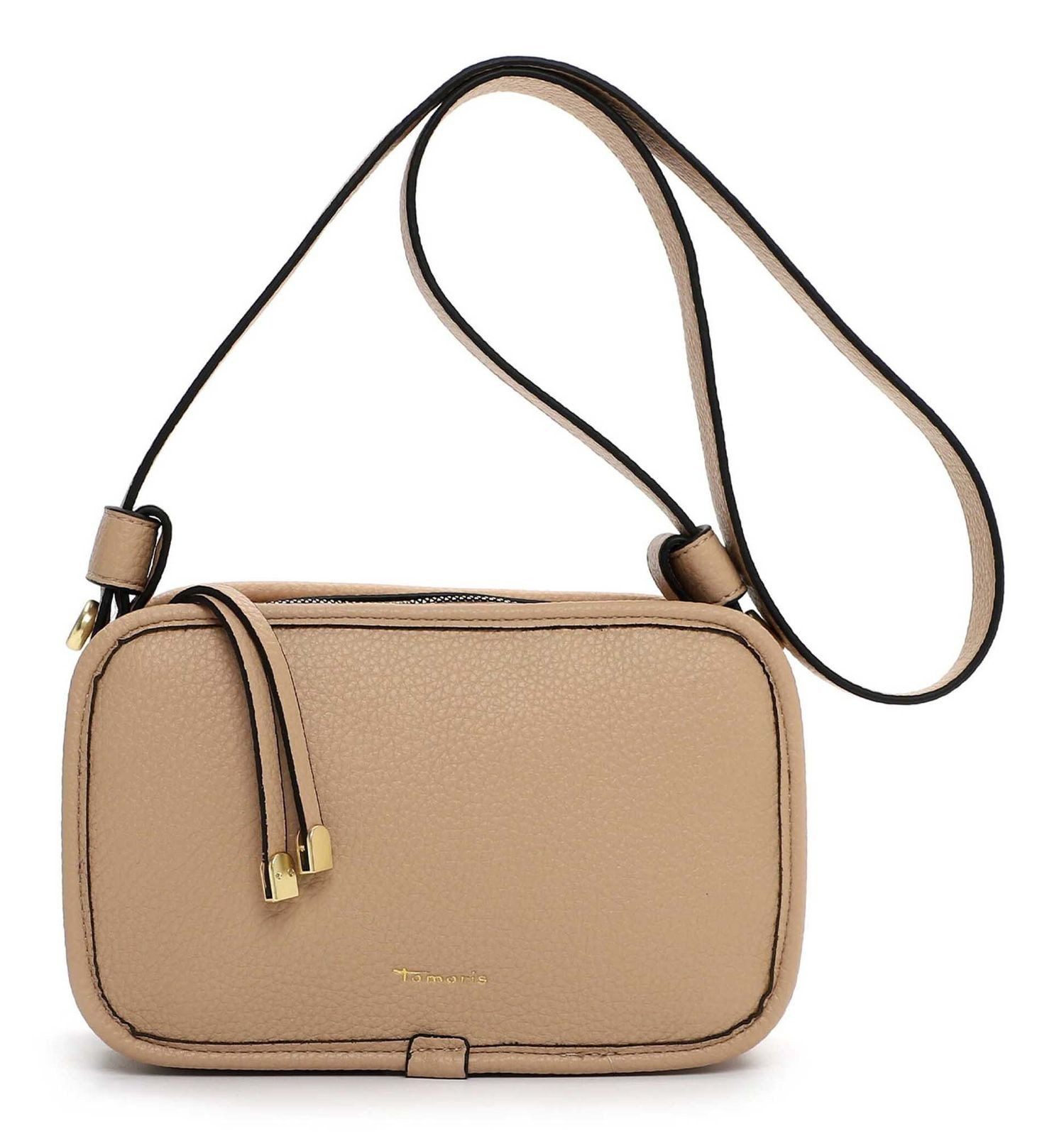 Tamaris Schultertasche Crossbody Bag