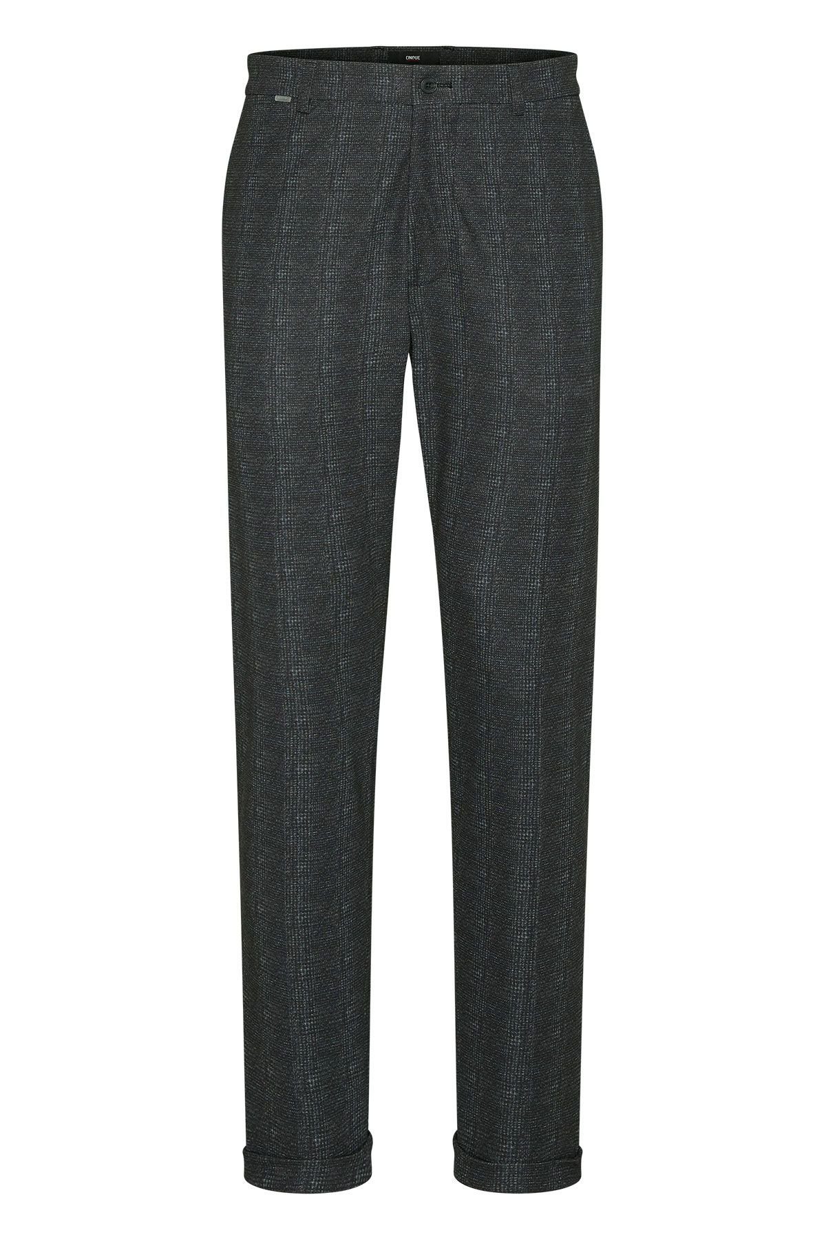 Cinque 5-Pocket-Hose günstig online kaufen