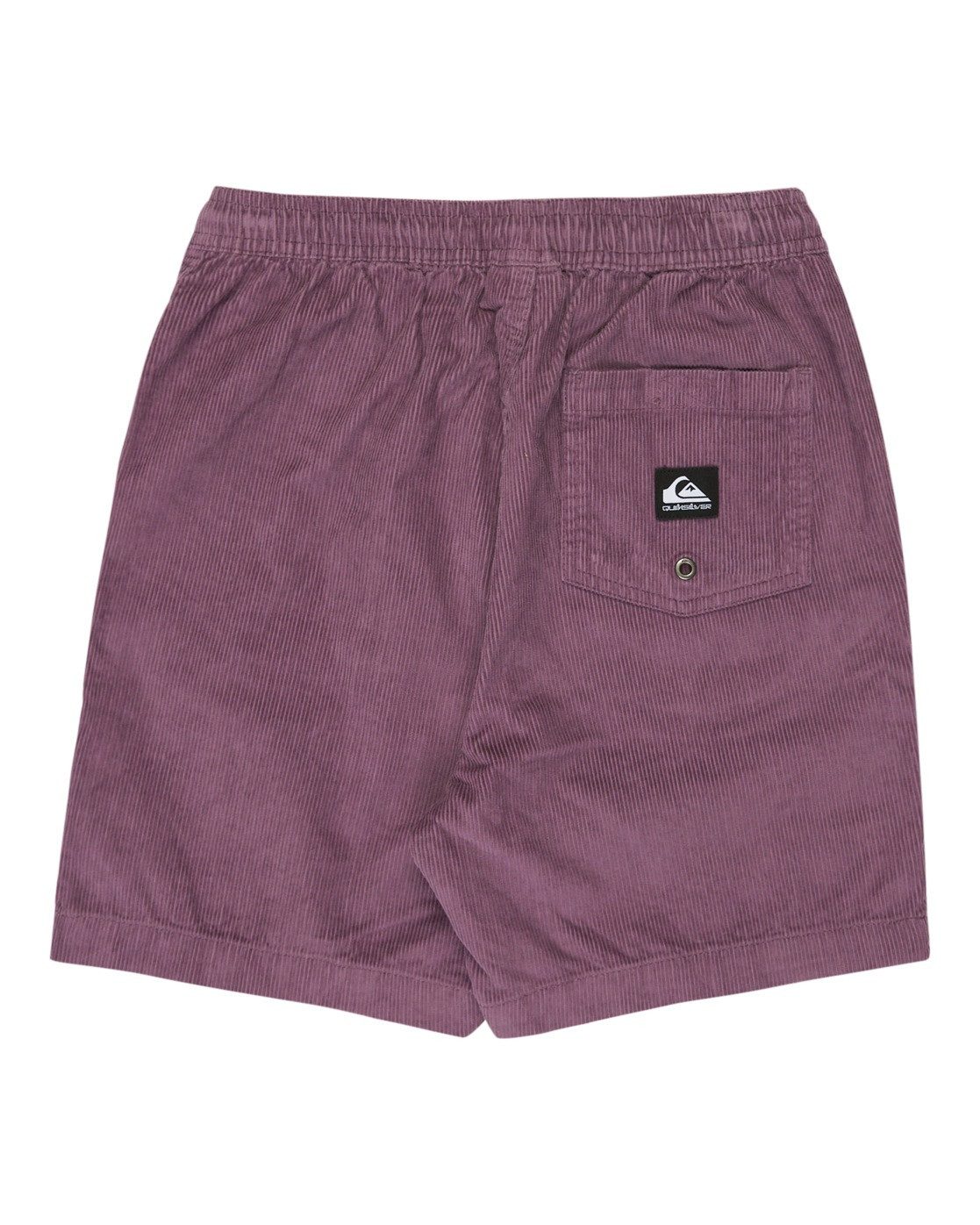 Quiksilver Bermudas Taxer günstig online kaufen