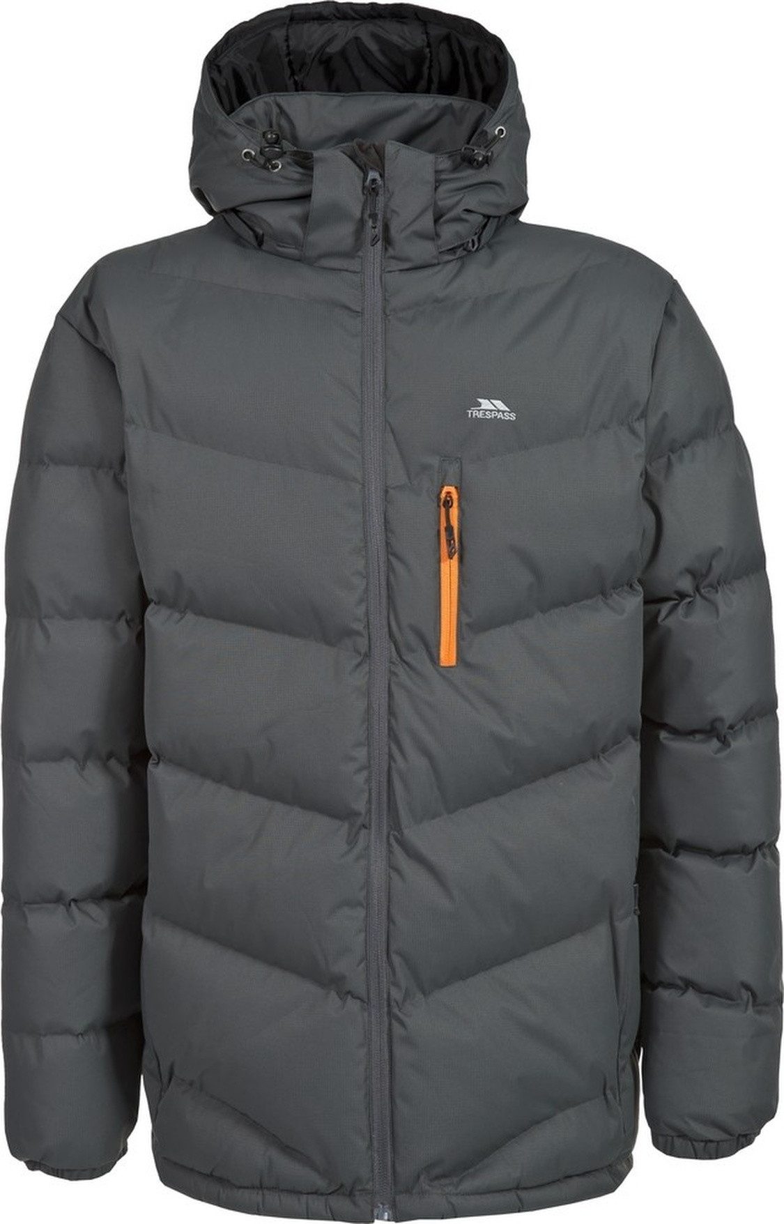 Trespass Steppjacke Blustery
