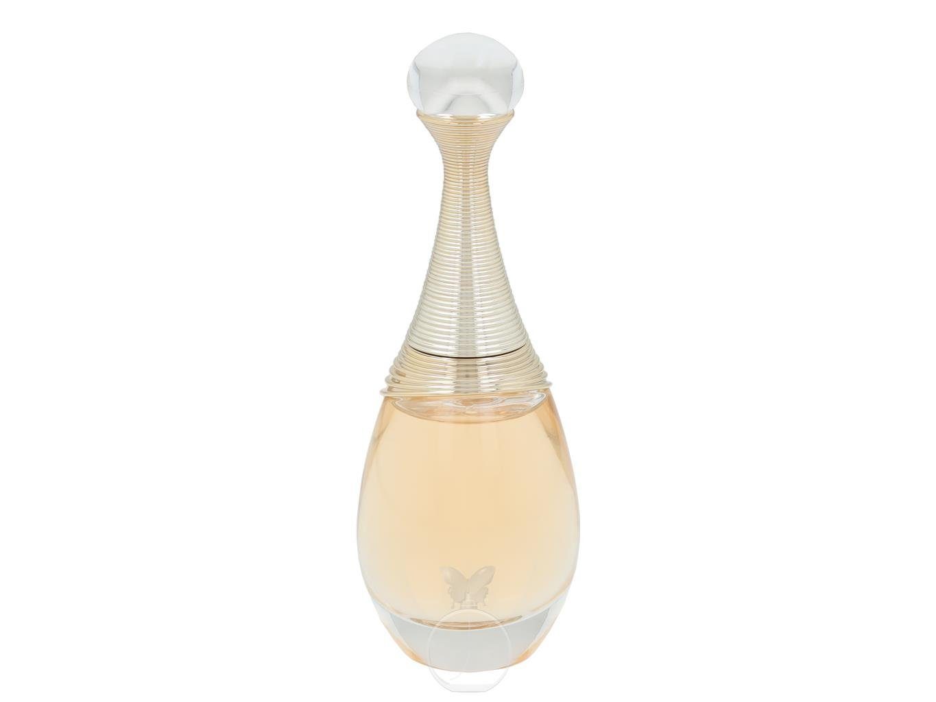 Eau de Parfum Dior J'adore Infinissime Eau de Parfum