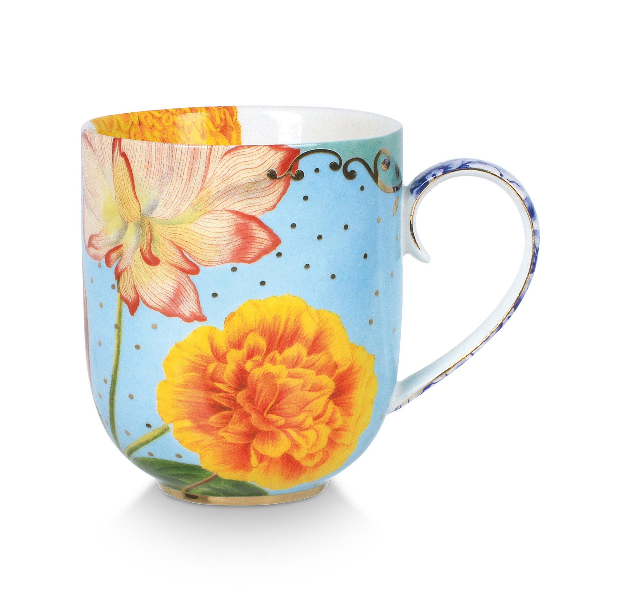 PiP Studio Geschirr Pip Studio Tasse günstig online kaufen