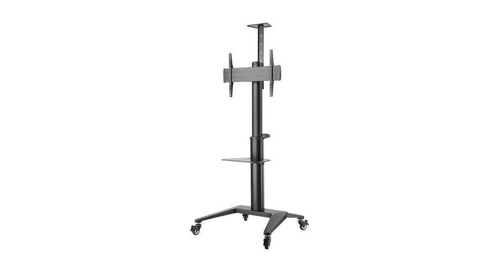 Hagor TV-Ständer Hagor BrackIT® Stand Single