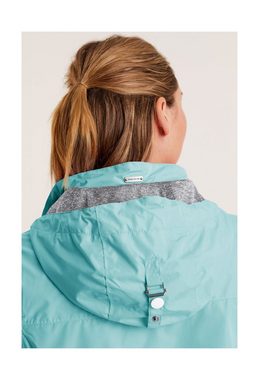 STOY Outdoorjacke STS 11 WMN JCKT