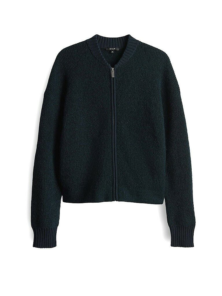 OPUS Bomberjacke OPUS für Damen (1-St) Weiblich