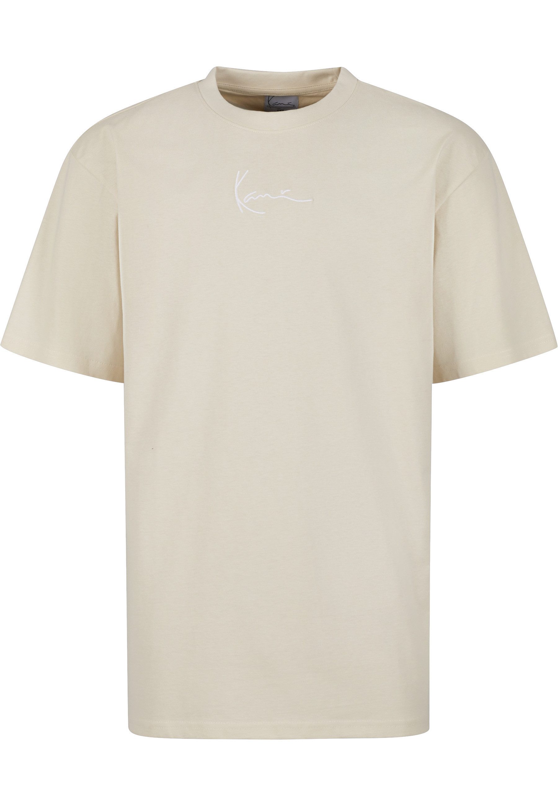 T-Shirt Karl Kani Karl Kani Small Signature Essential Tee