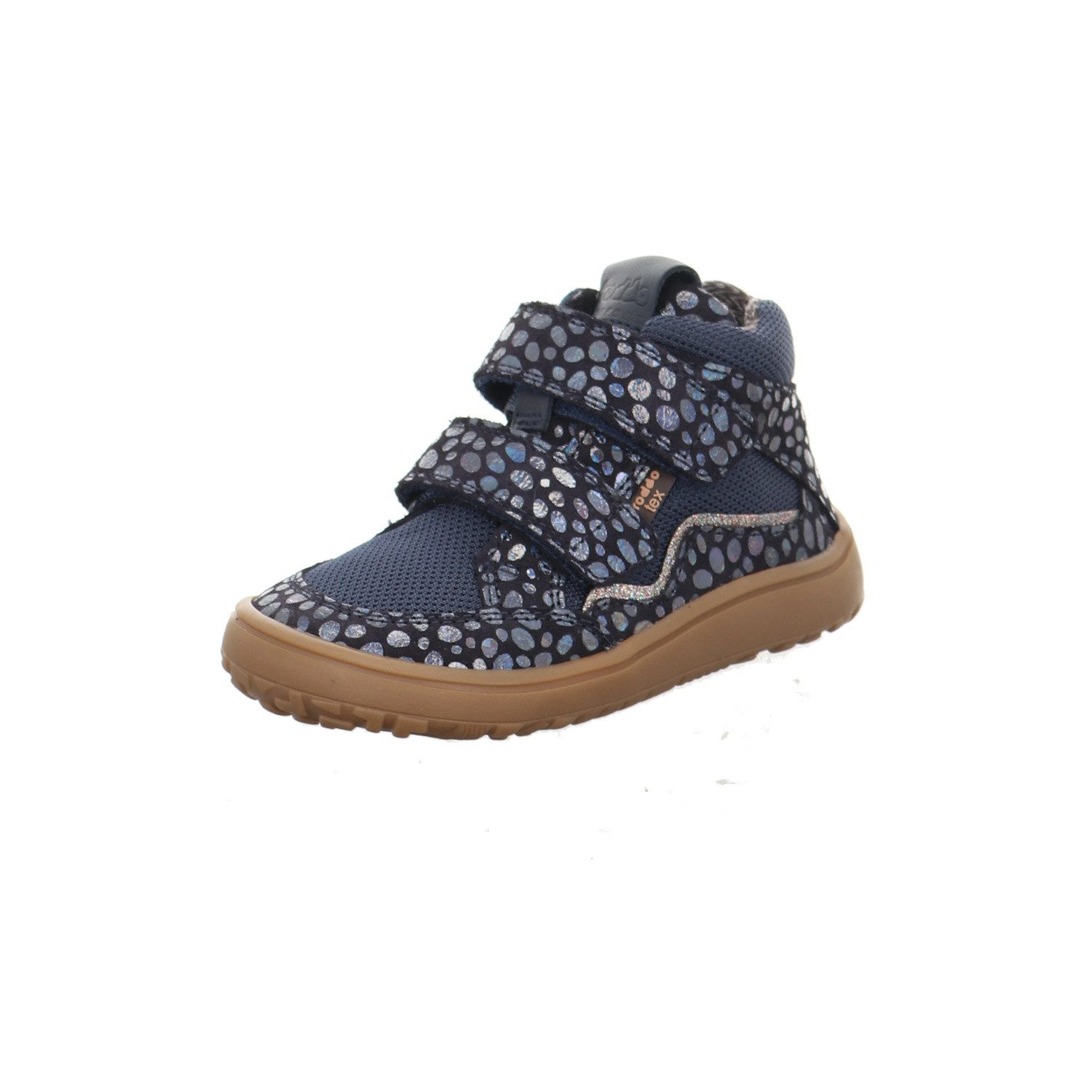 froddo® Children ankle boot Stiefelette
