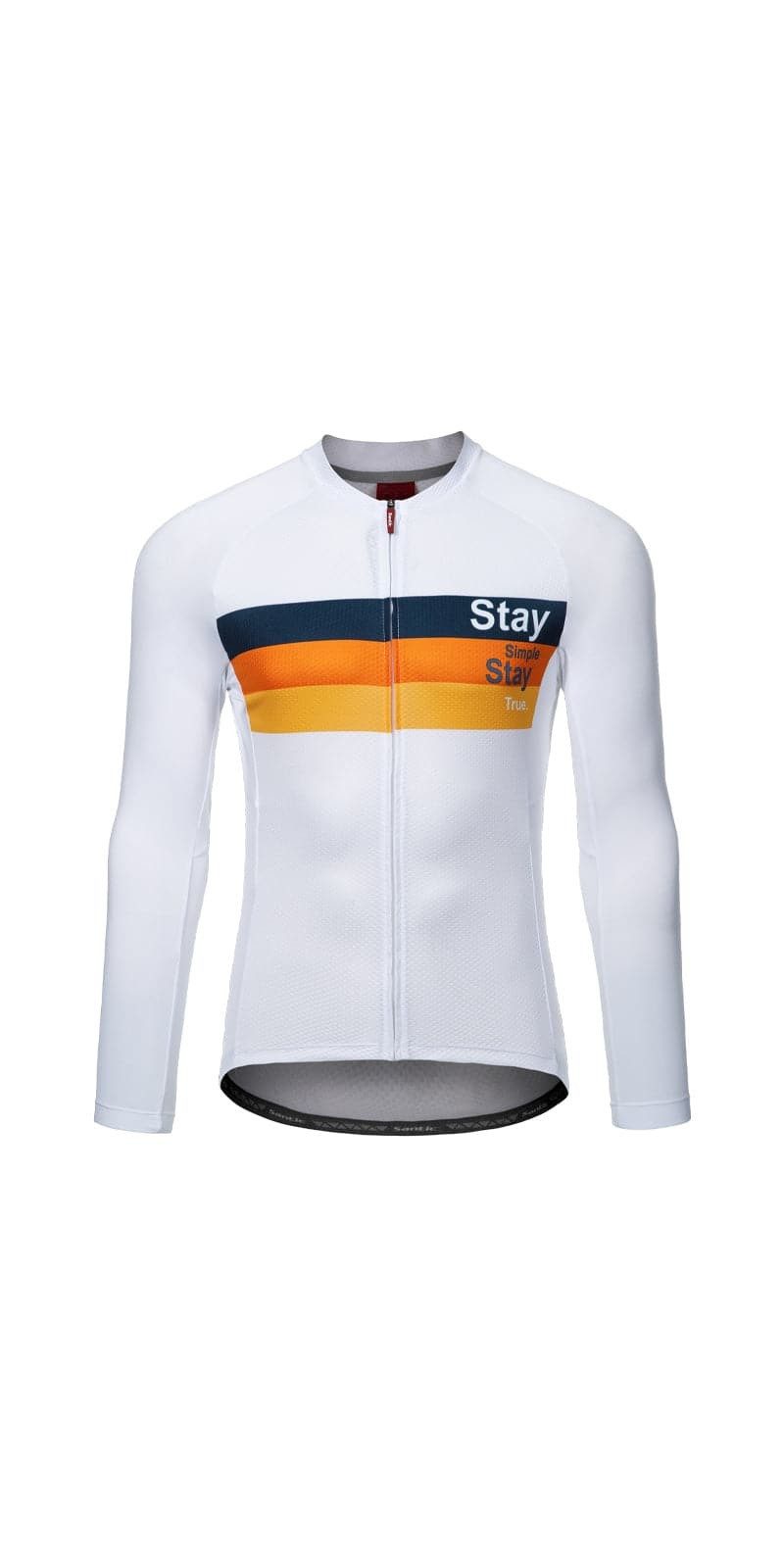 Radtrikot Siyo Jersey Herren