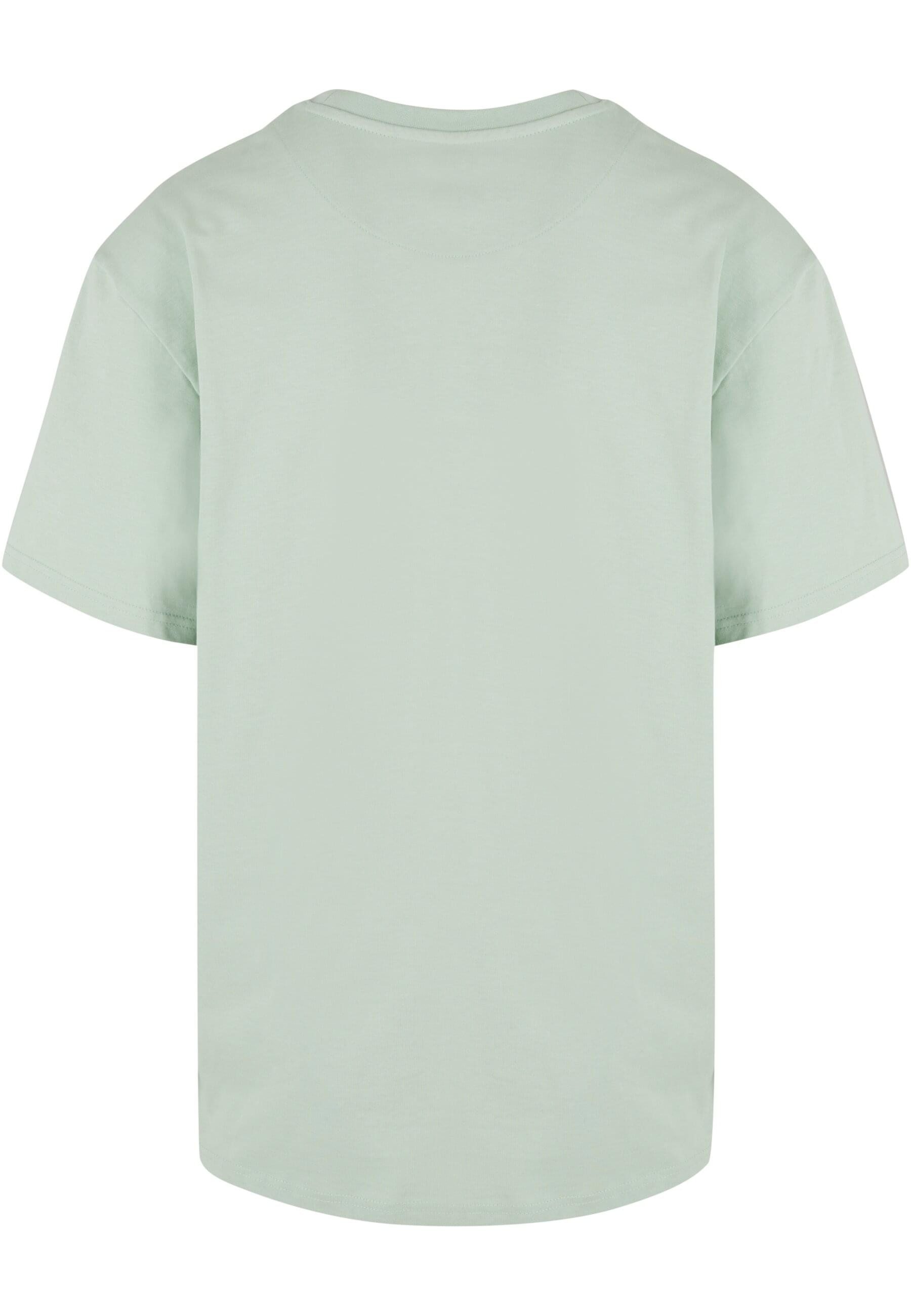 Karl Kani T-Shirt "Karl Kani Herren", (1 tlg.) günstig online kaufen